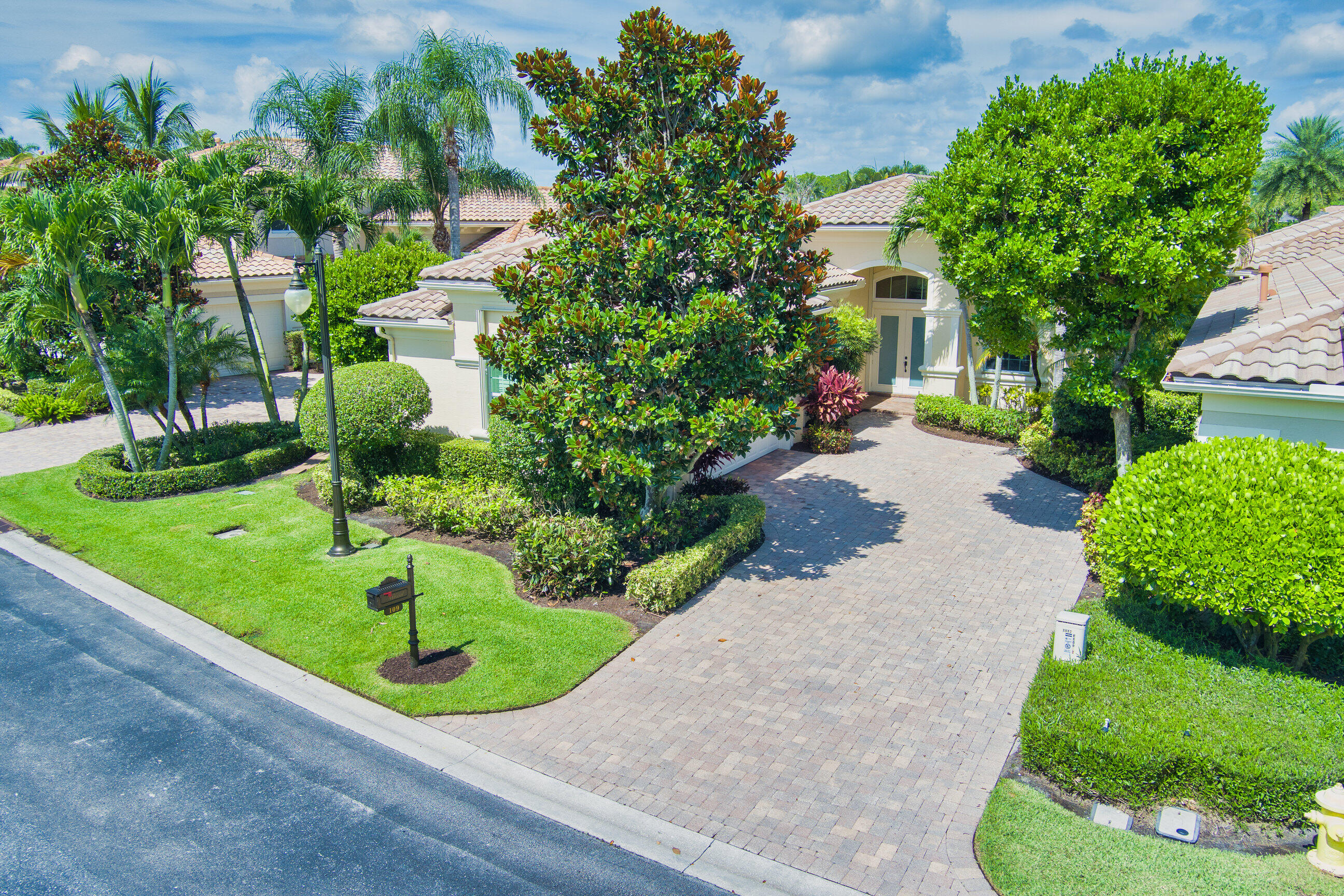 109 Bianca Drive