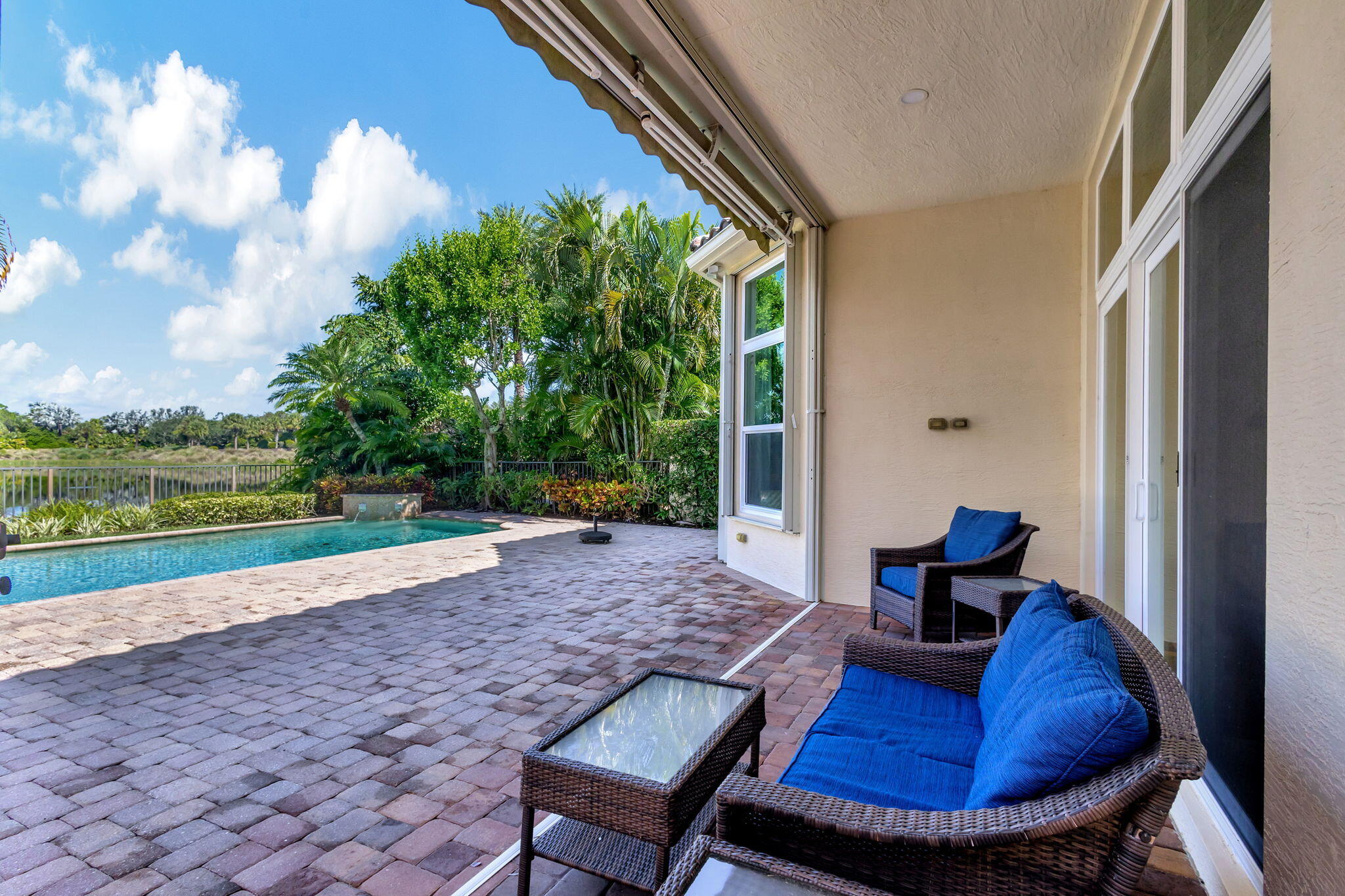 109 Bianca Drive