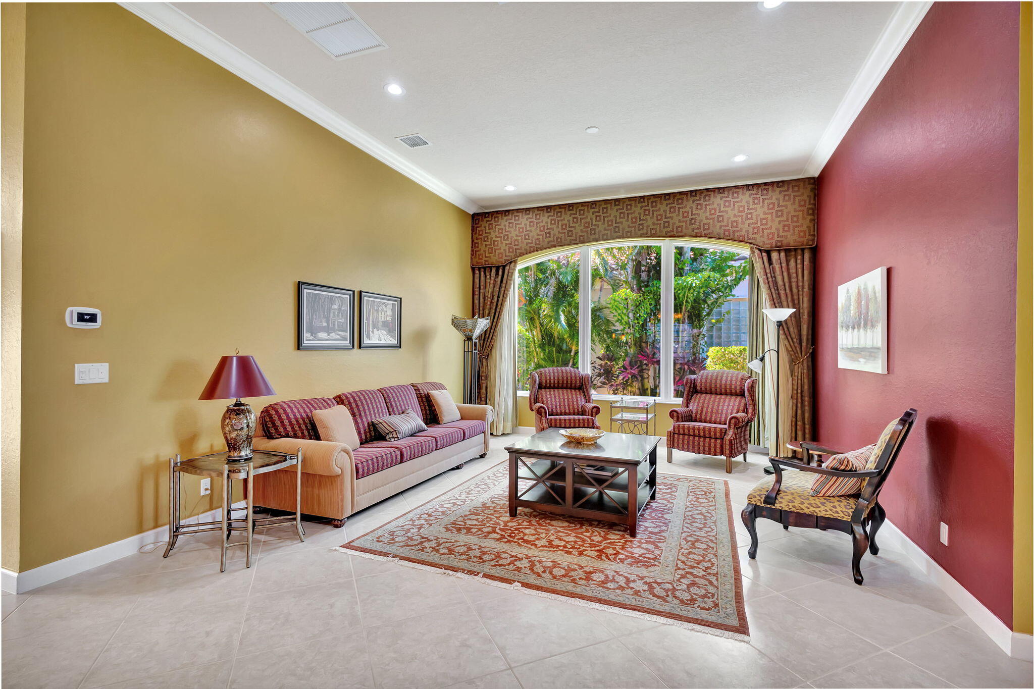 109 Bianca Drive