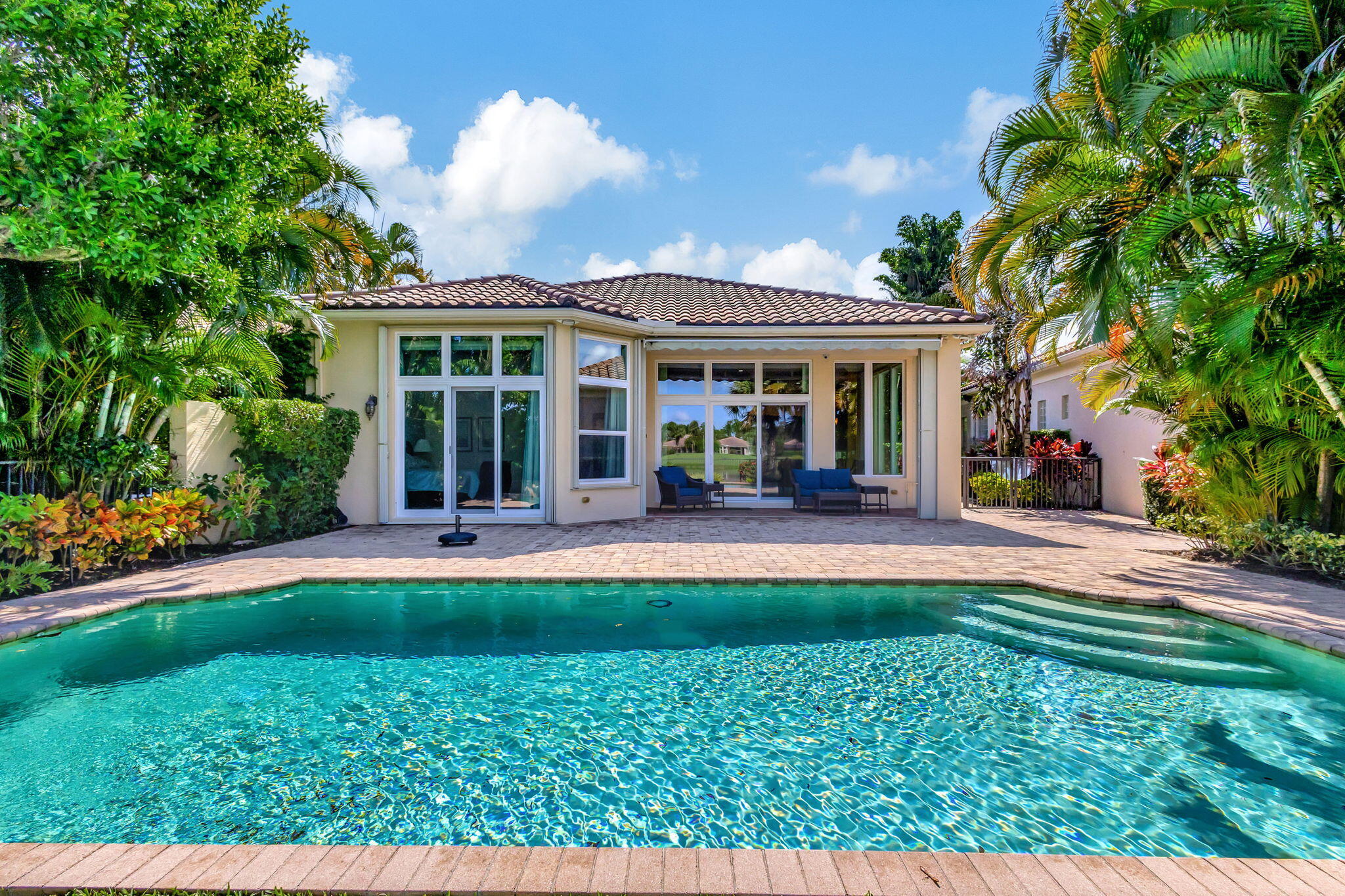 109 Bianca Drive
