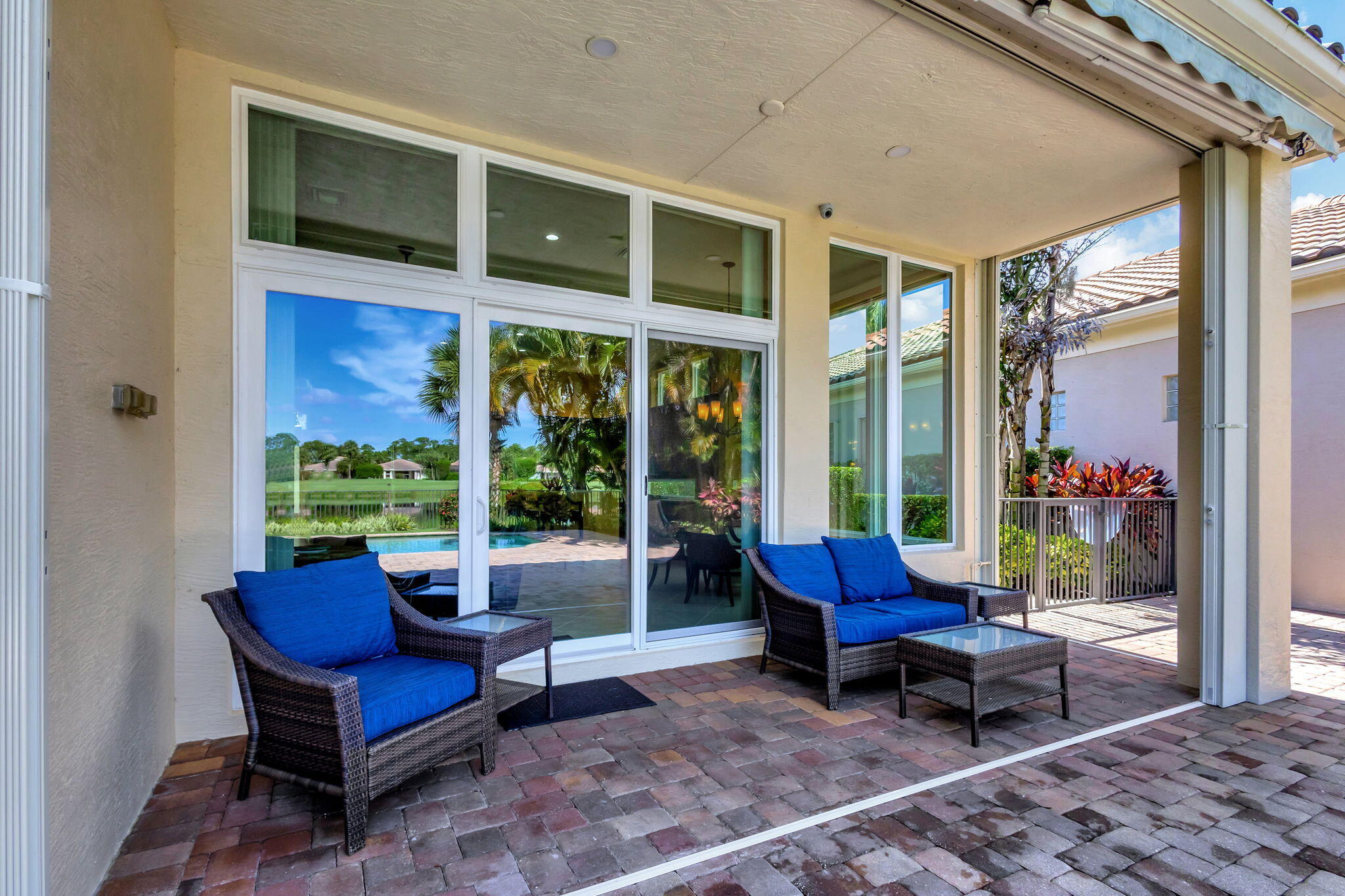 109 Bianca Drive