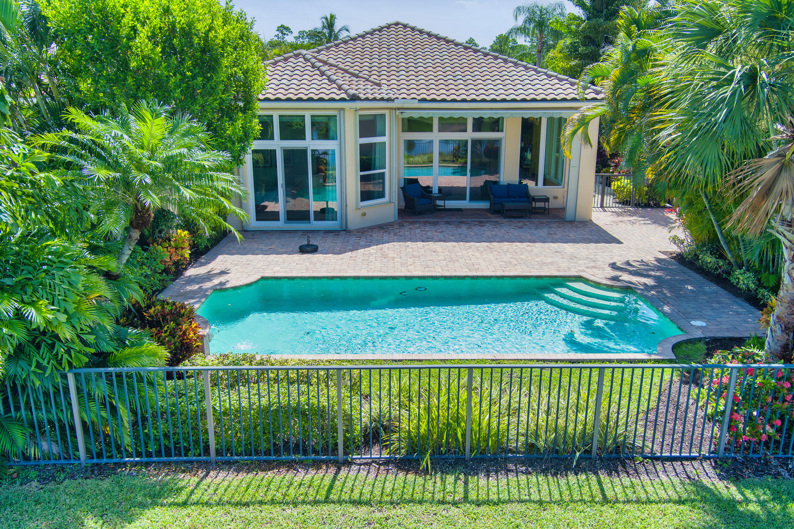 109 Bianca Drive