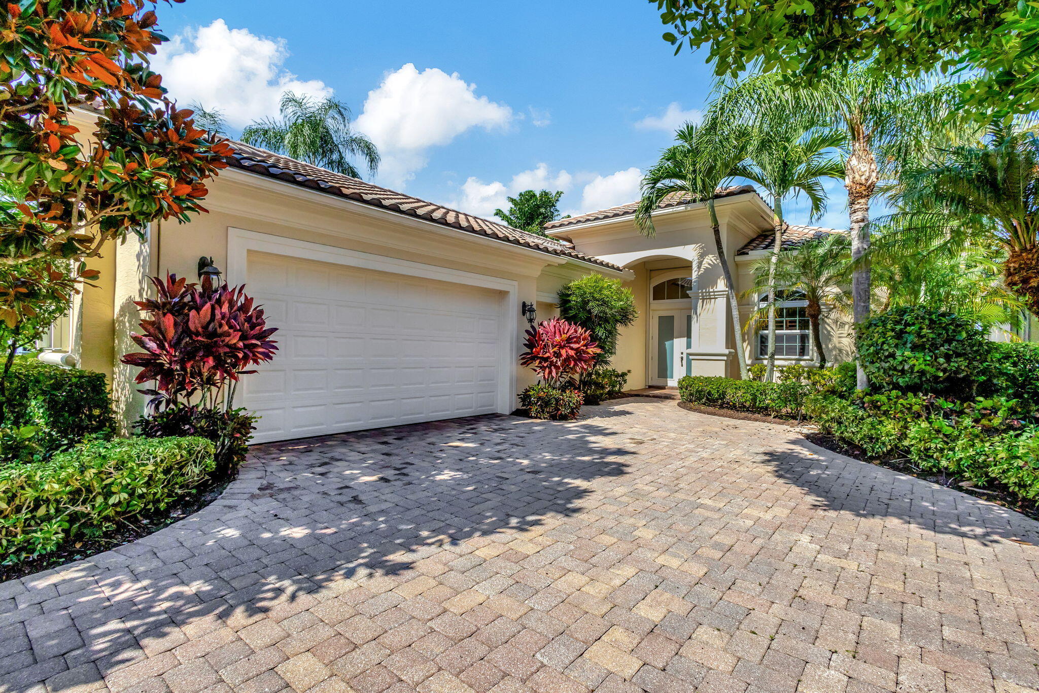 109 Bianca Drive
