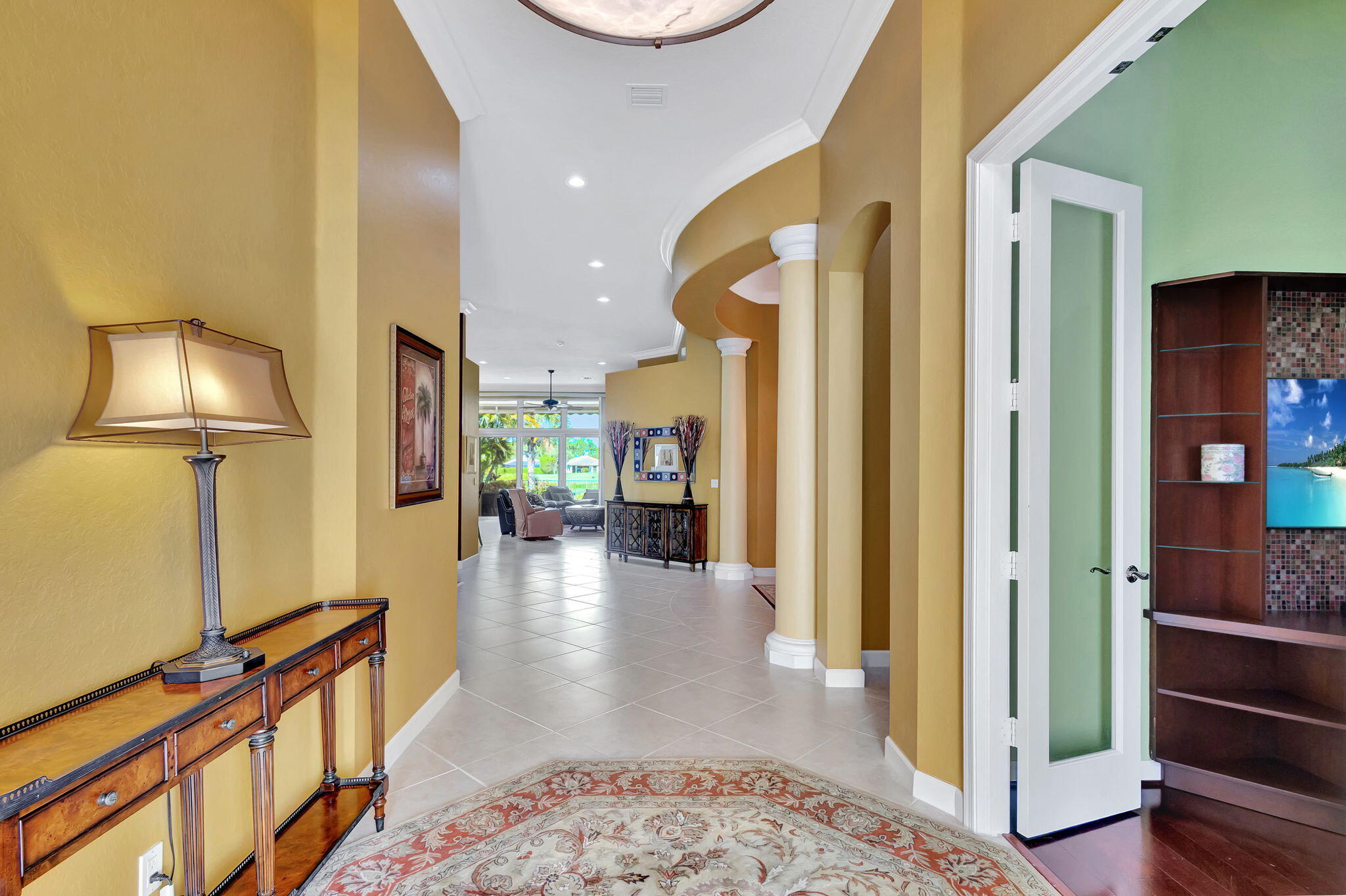 109 Bianca Drive