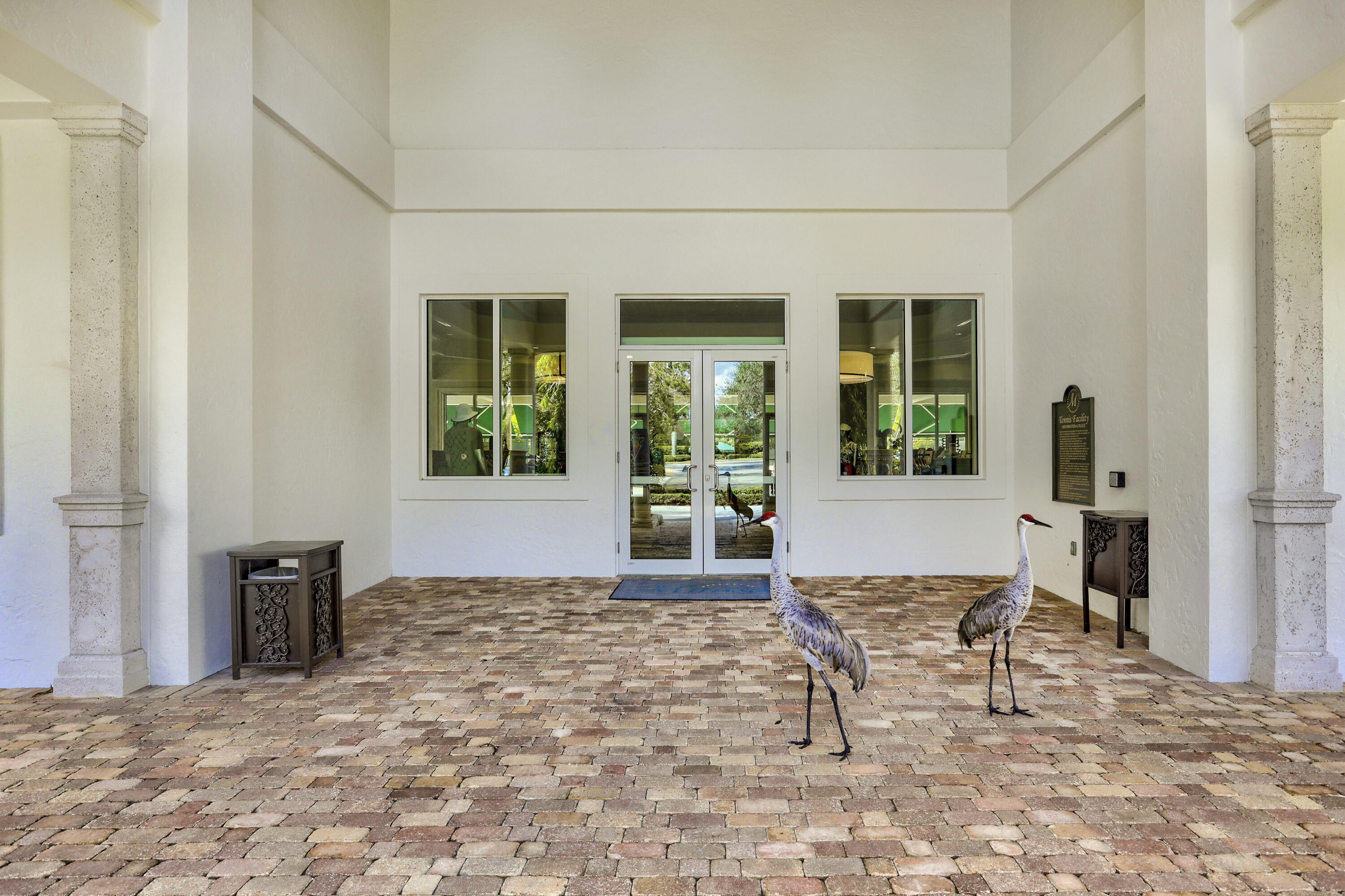 109 Bianca Drive