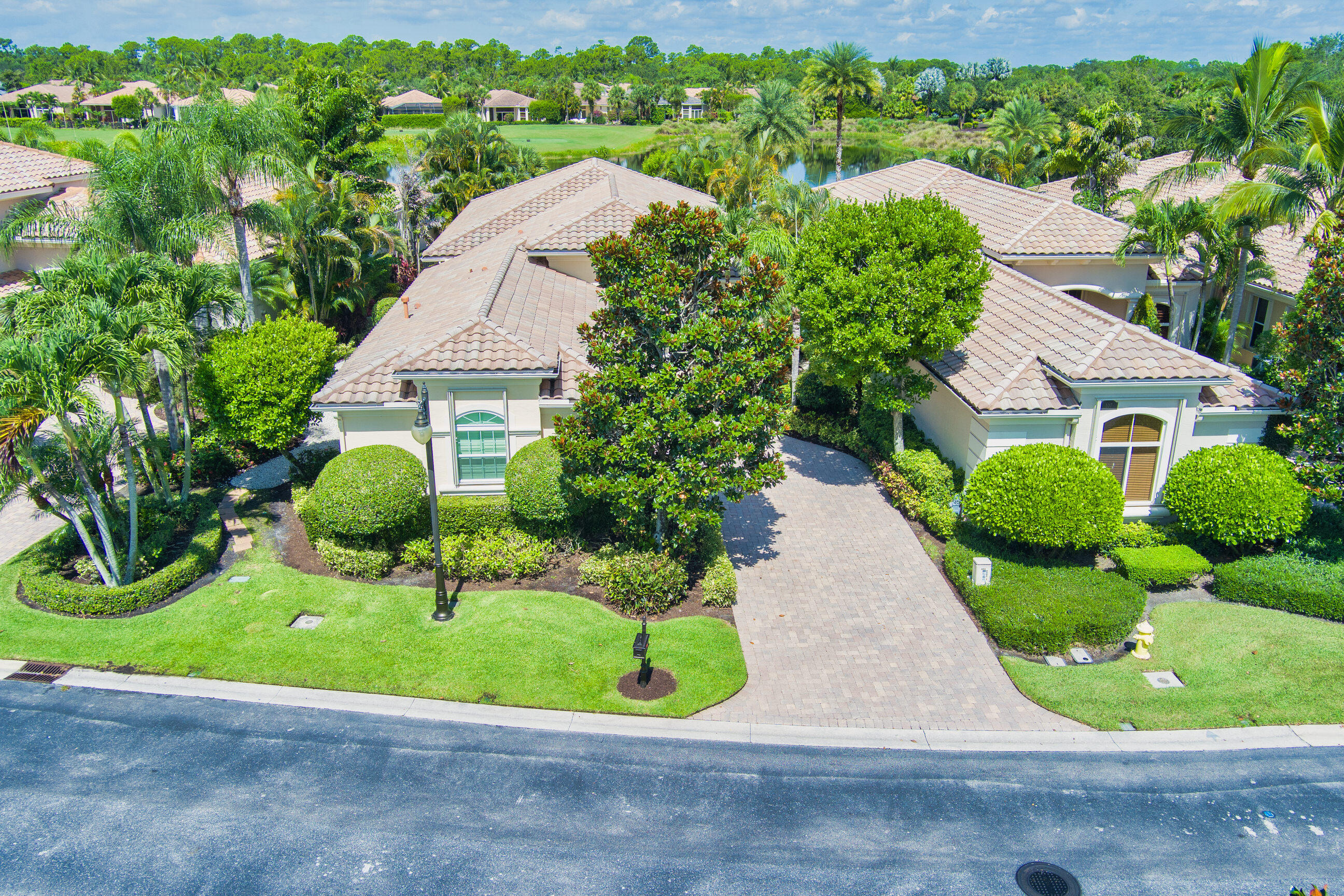 109 Bianca Drive