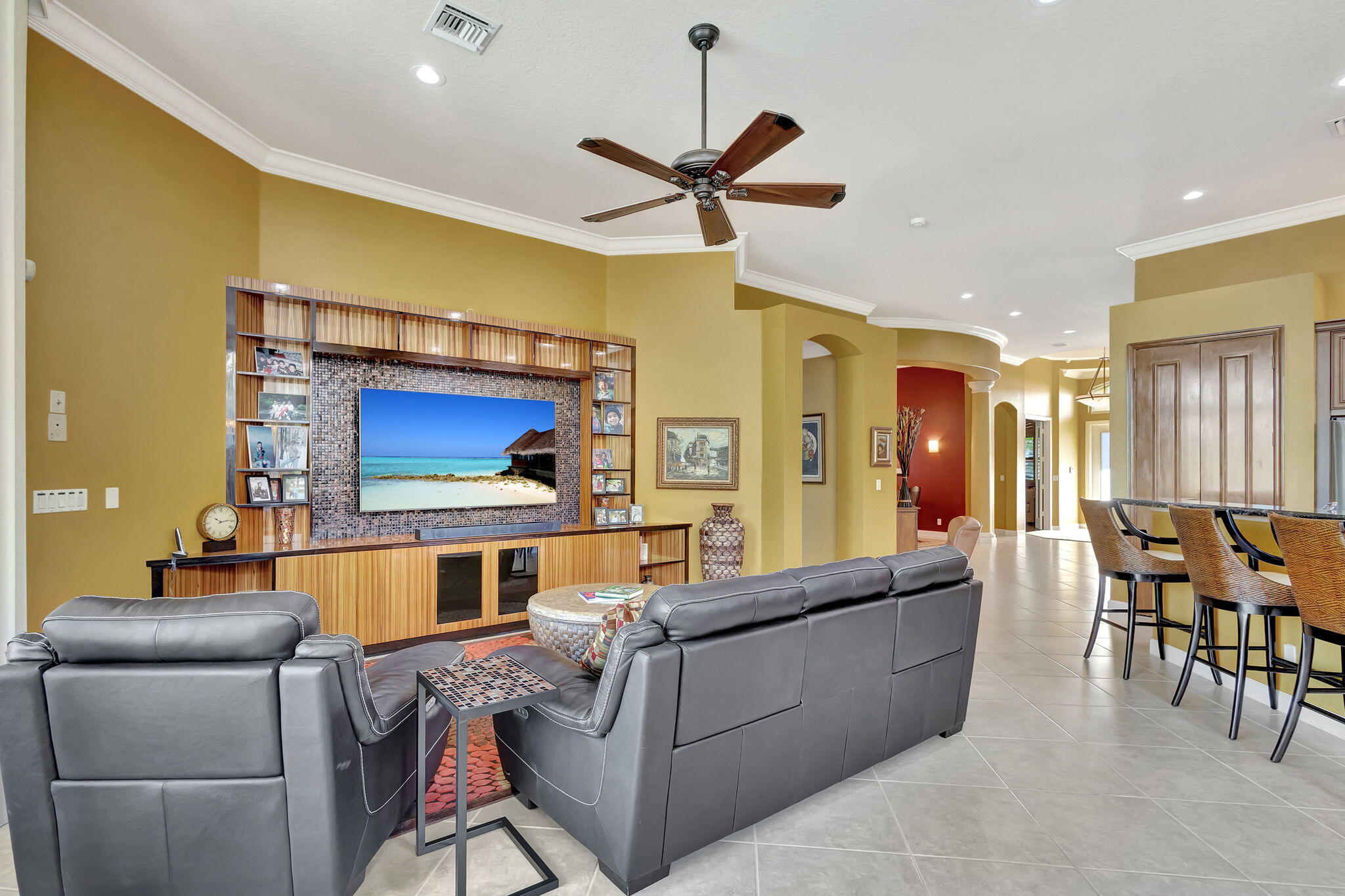 109 Bianca Drive