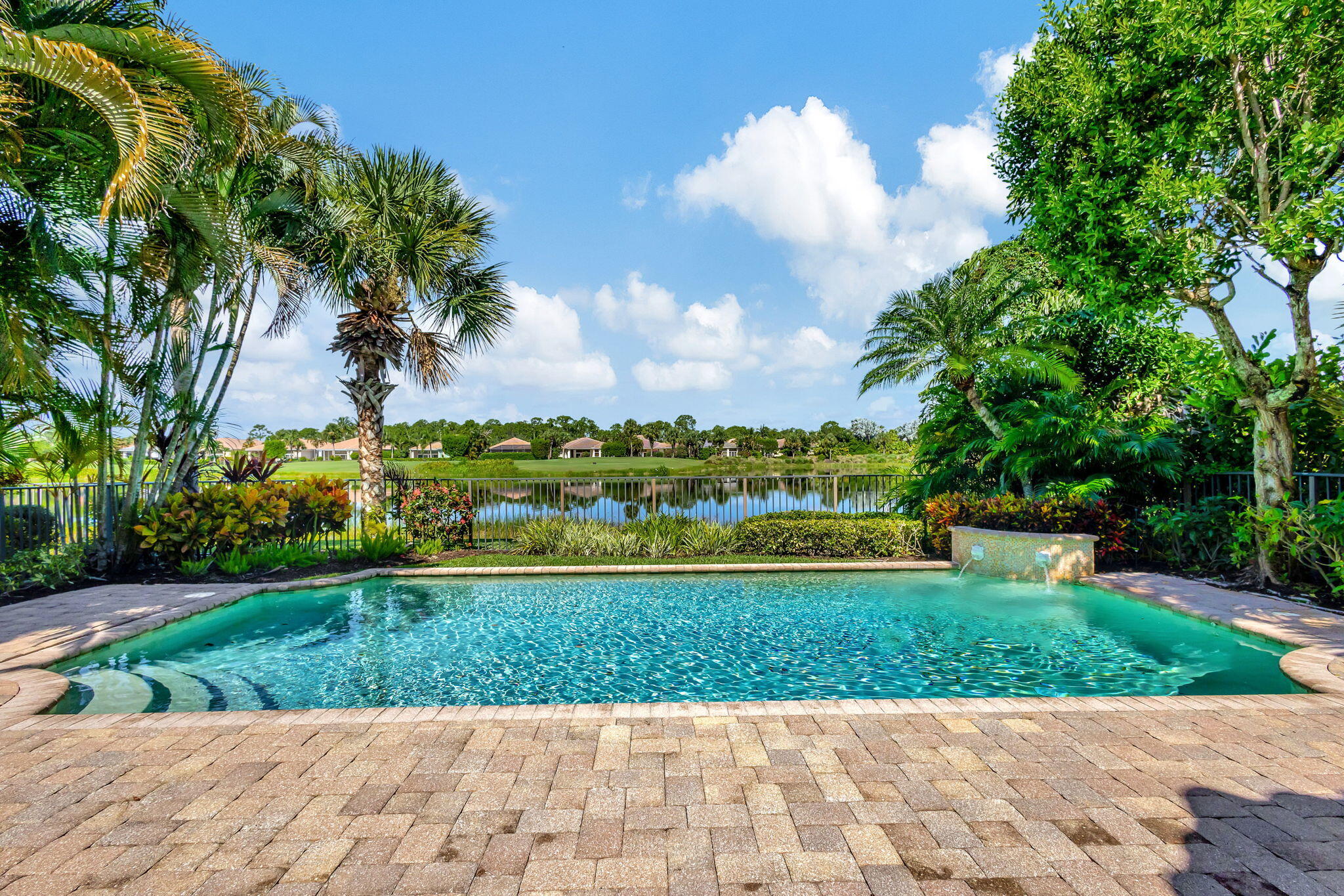 109 Bianca Drive