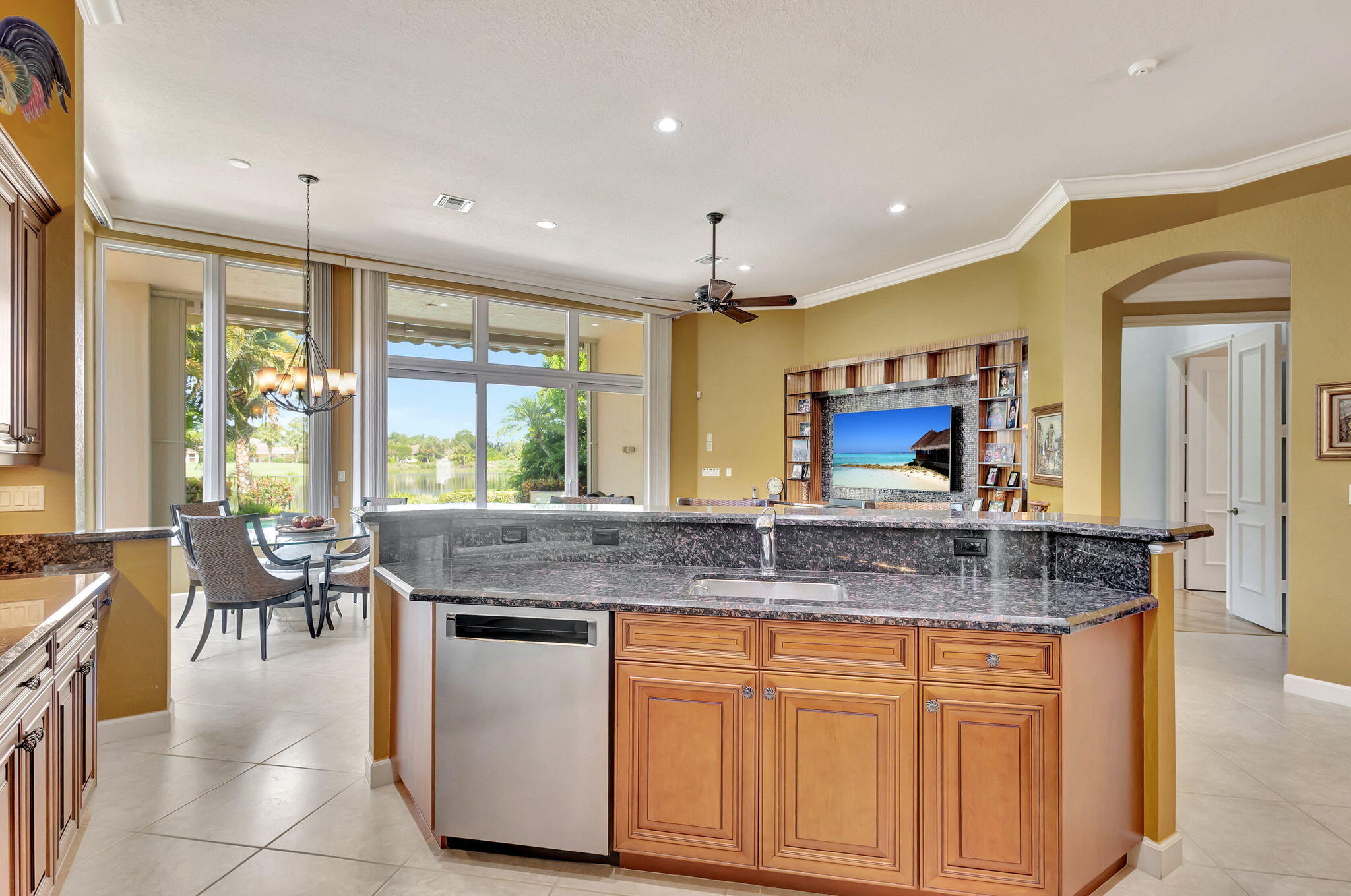 109 Bianca Drive