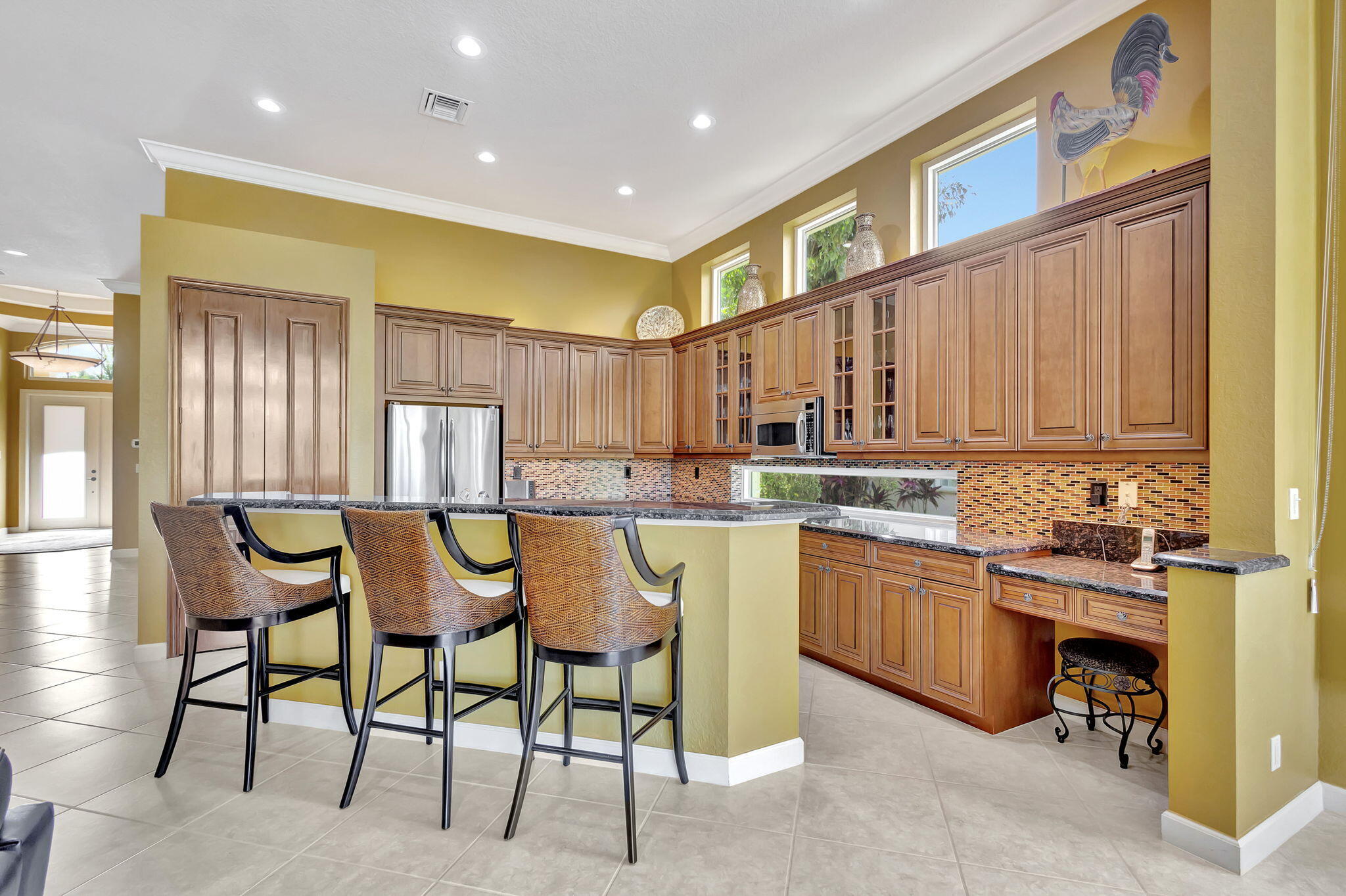 109 Bianca Drive