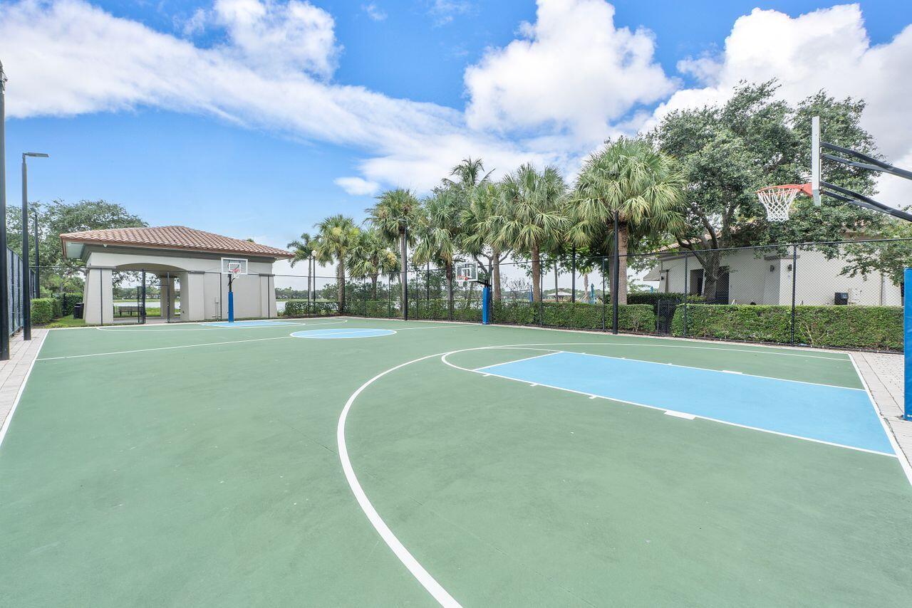 2004 Graden Drive