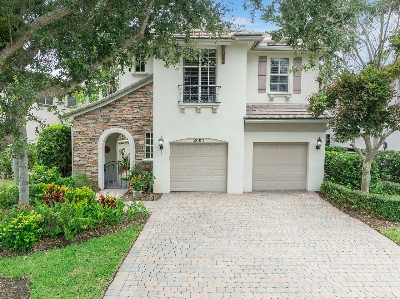 2004 Graden Drive