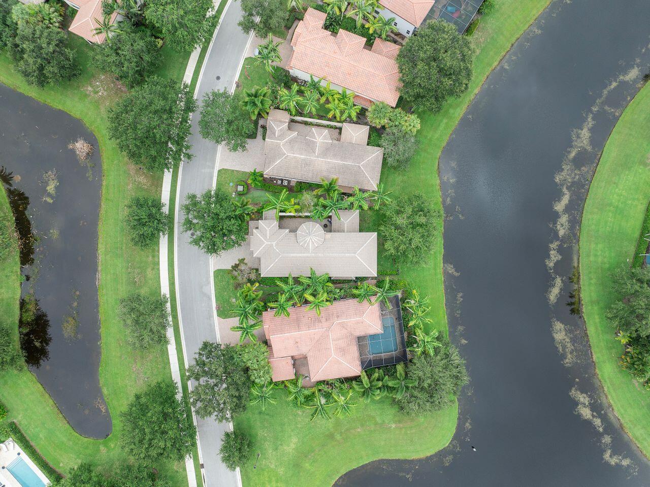 2004 Graden Drive