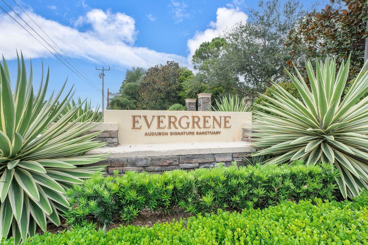 2004 Graden Drive