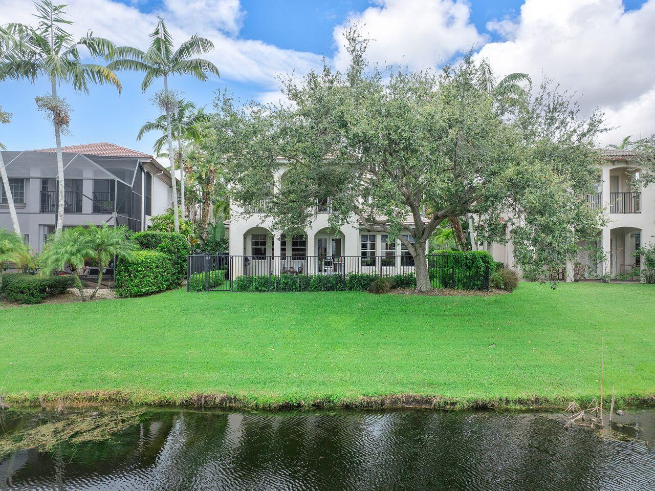 2004 Graden Drive