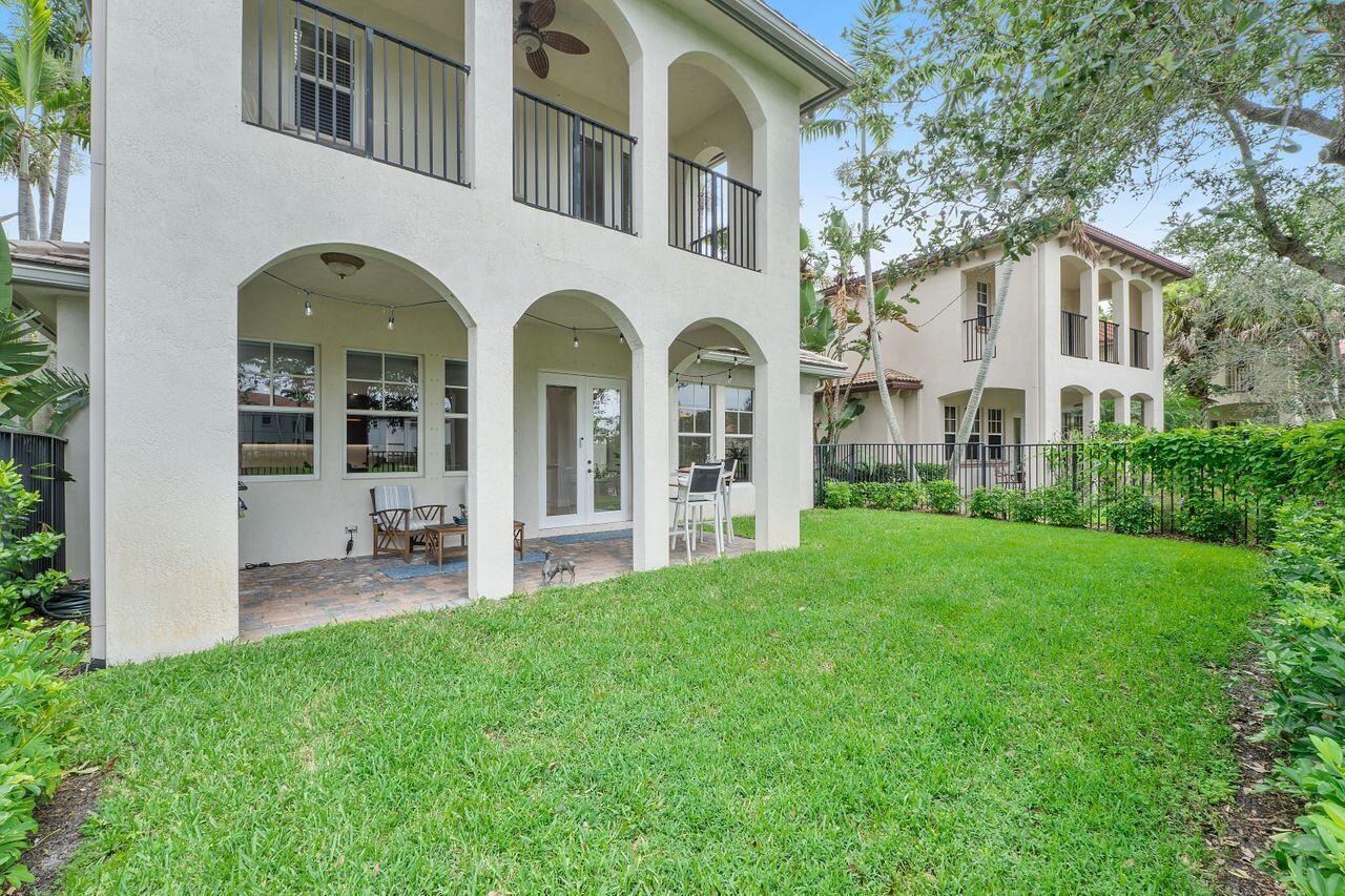2004 Graden Drive