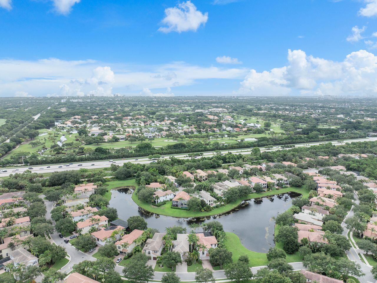 2004 Graden Drive