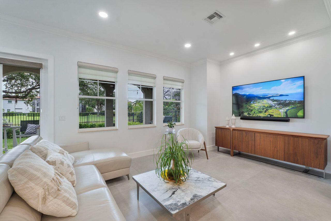 2004 Graden Drive