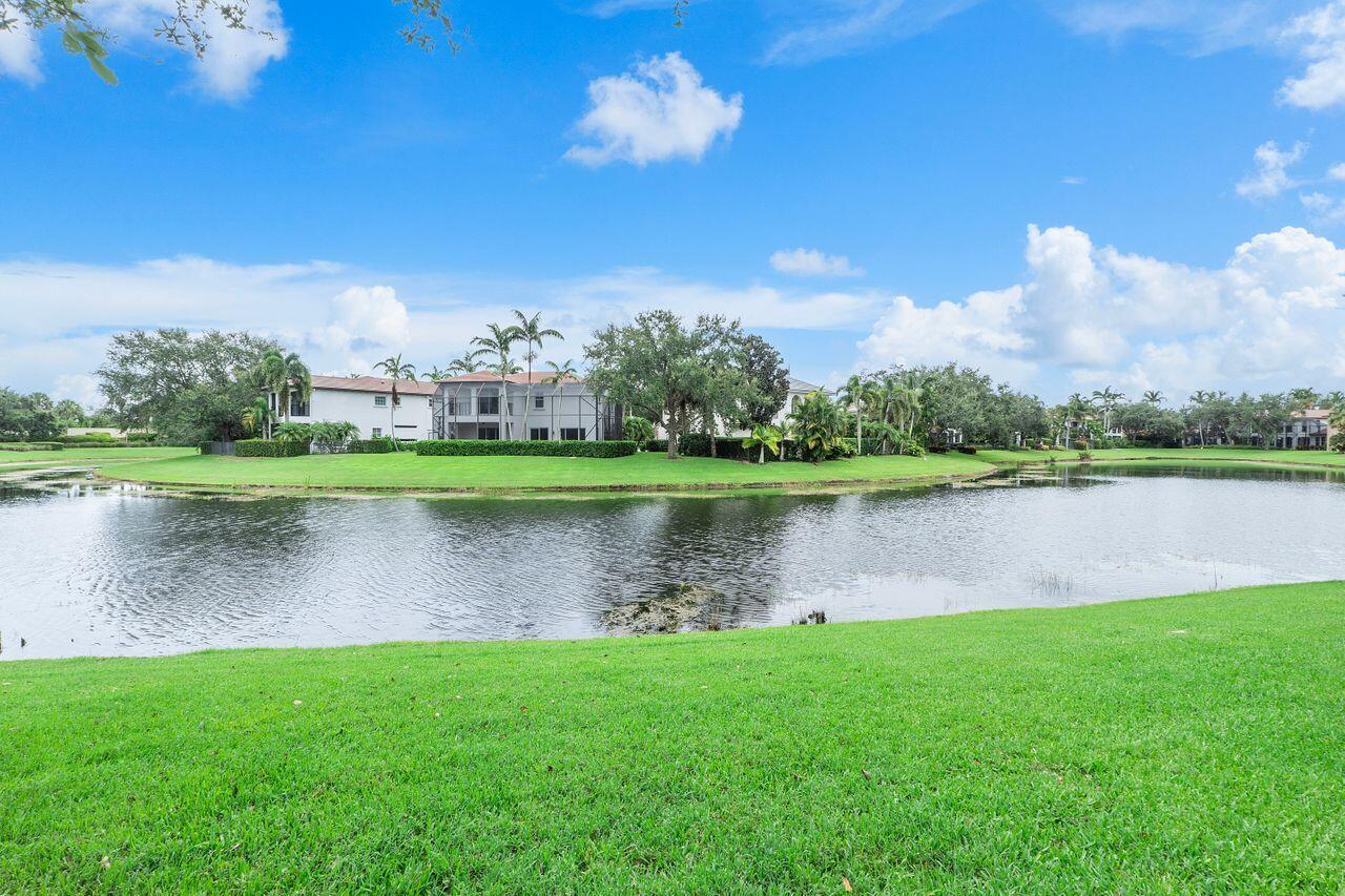 2004 Graden Drive