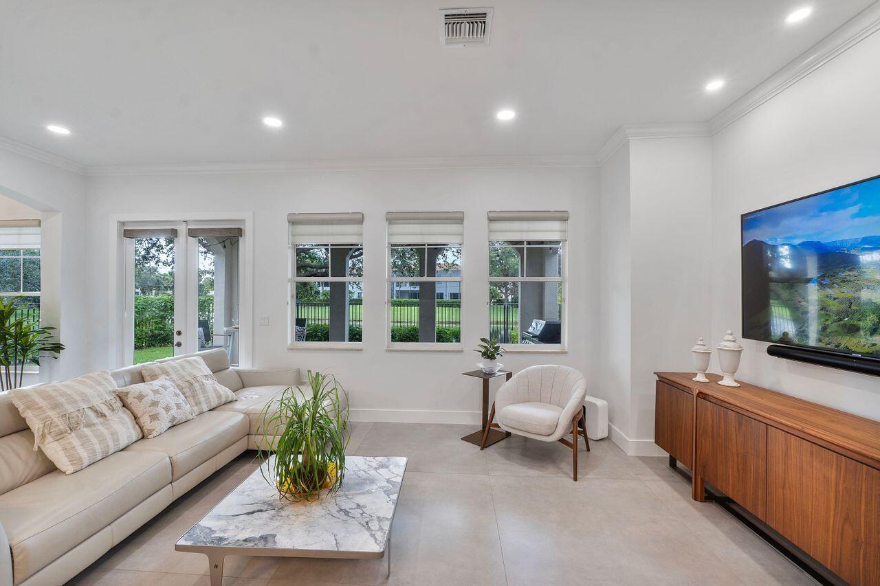 2004 Graden Drive