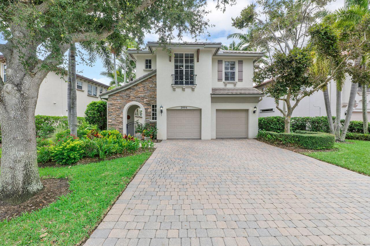 2004 Graden Drive