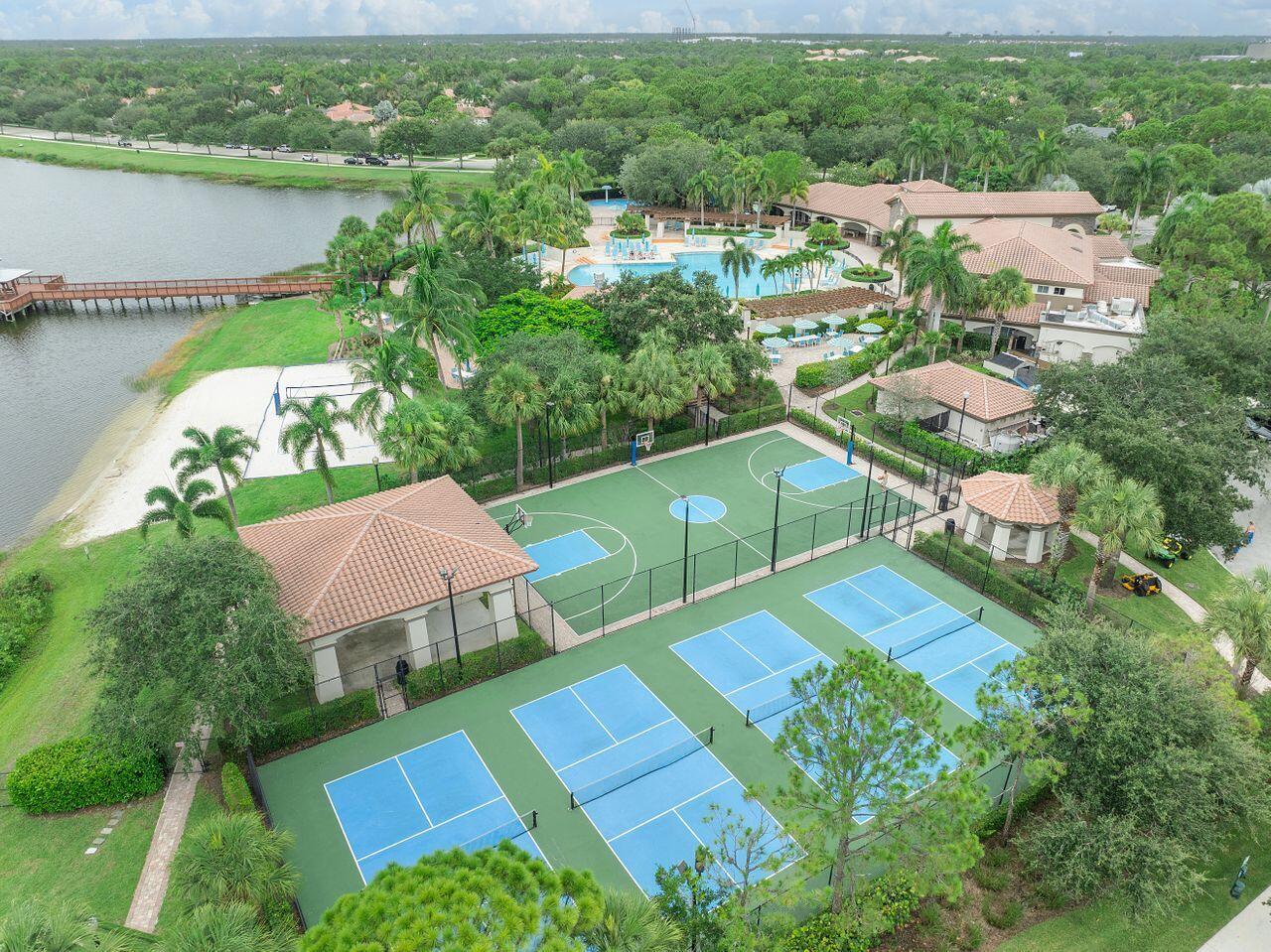 2004 Graden Drive