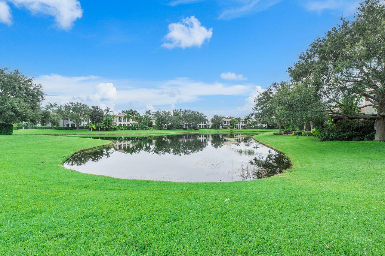 2004 Graden Drive