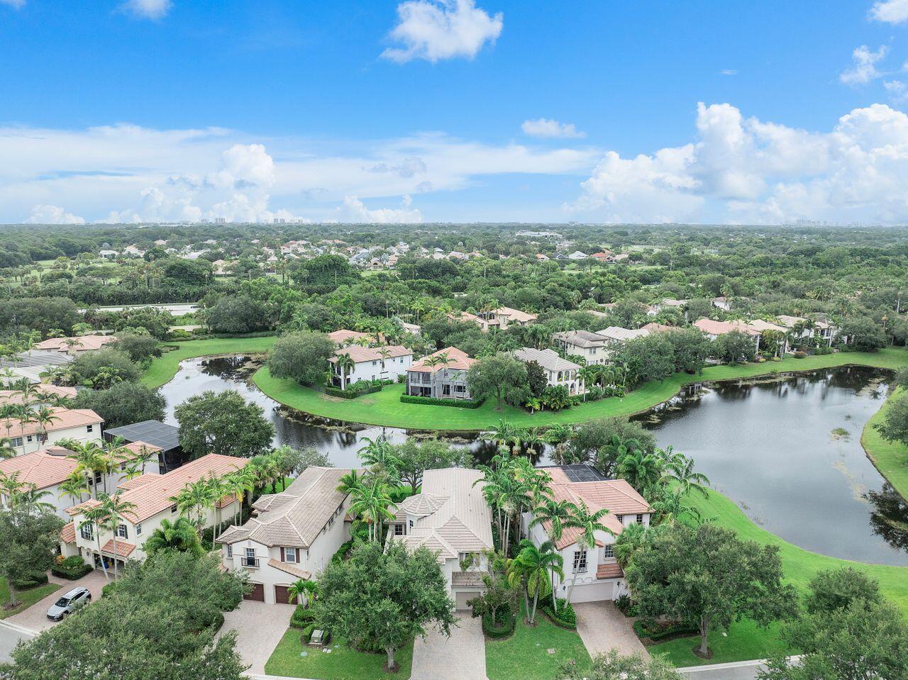 2004 Graden Drive