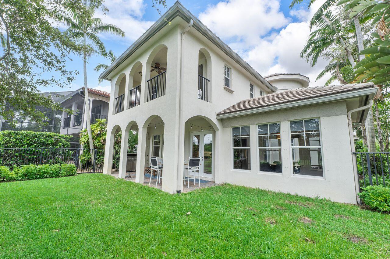 2004 Graden Drive