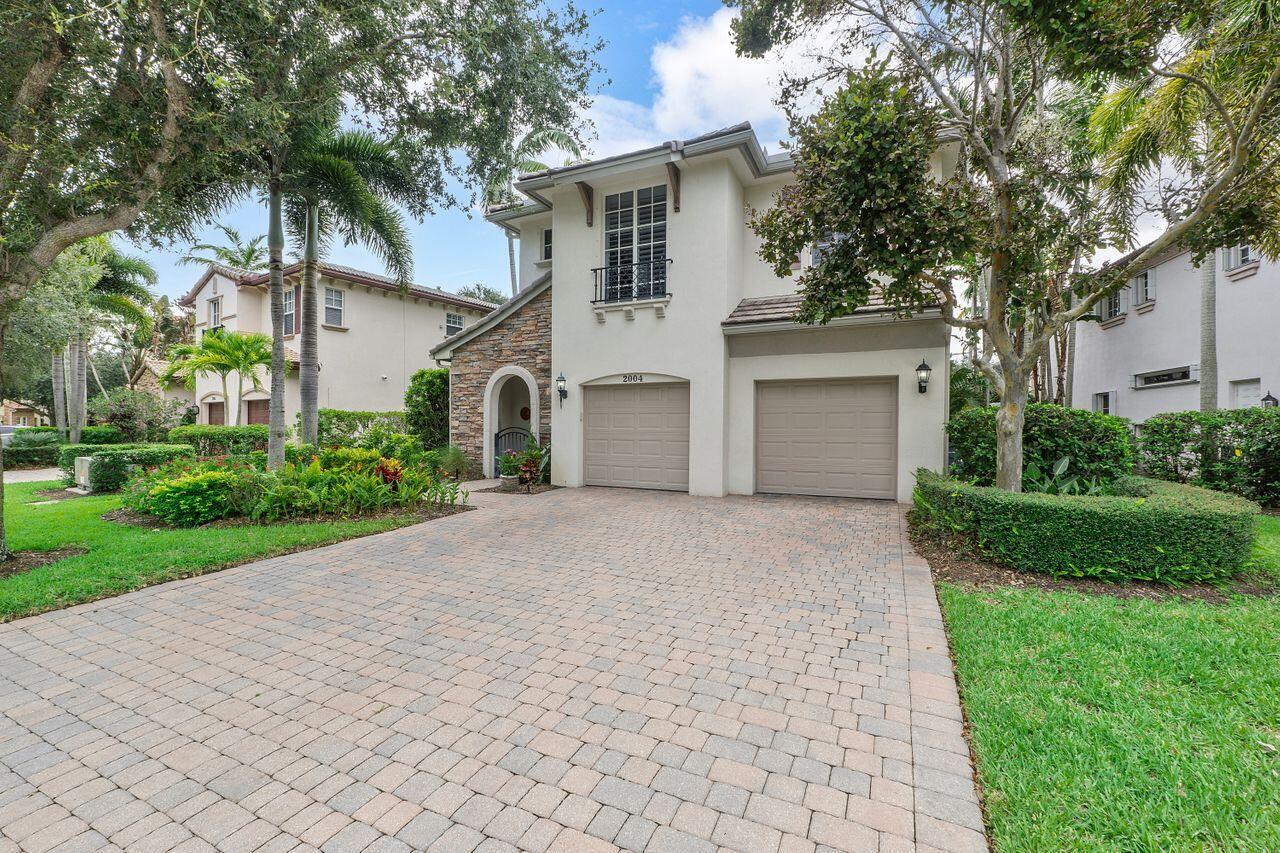 2004 Graden Drive