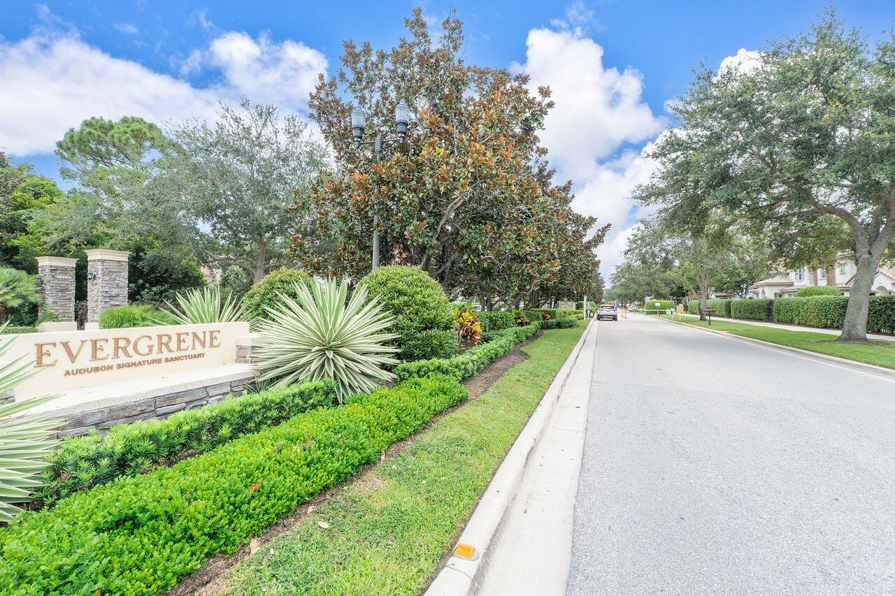 2004 Graden Drive