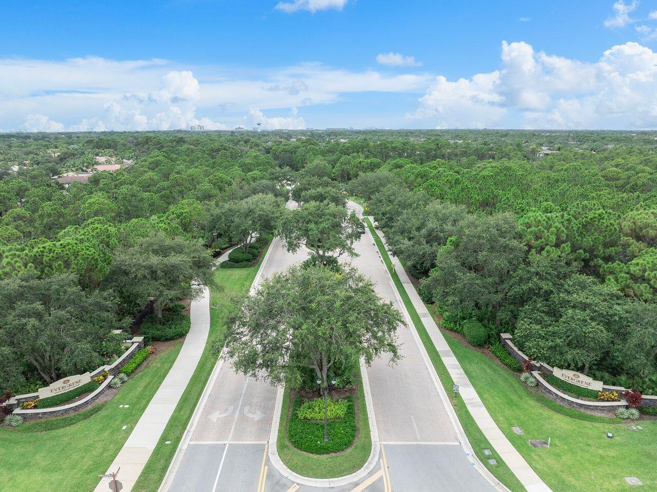 2004 Graden Drive