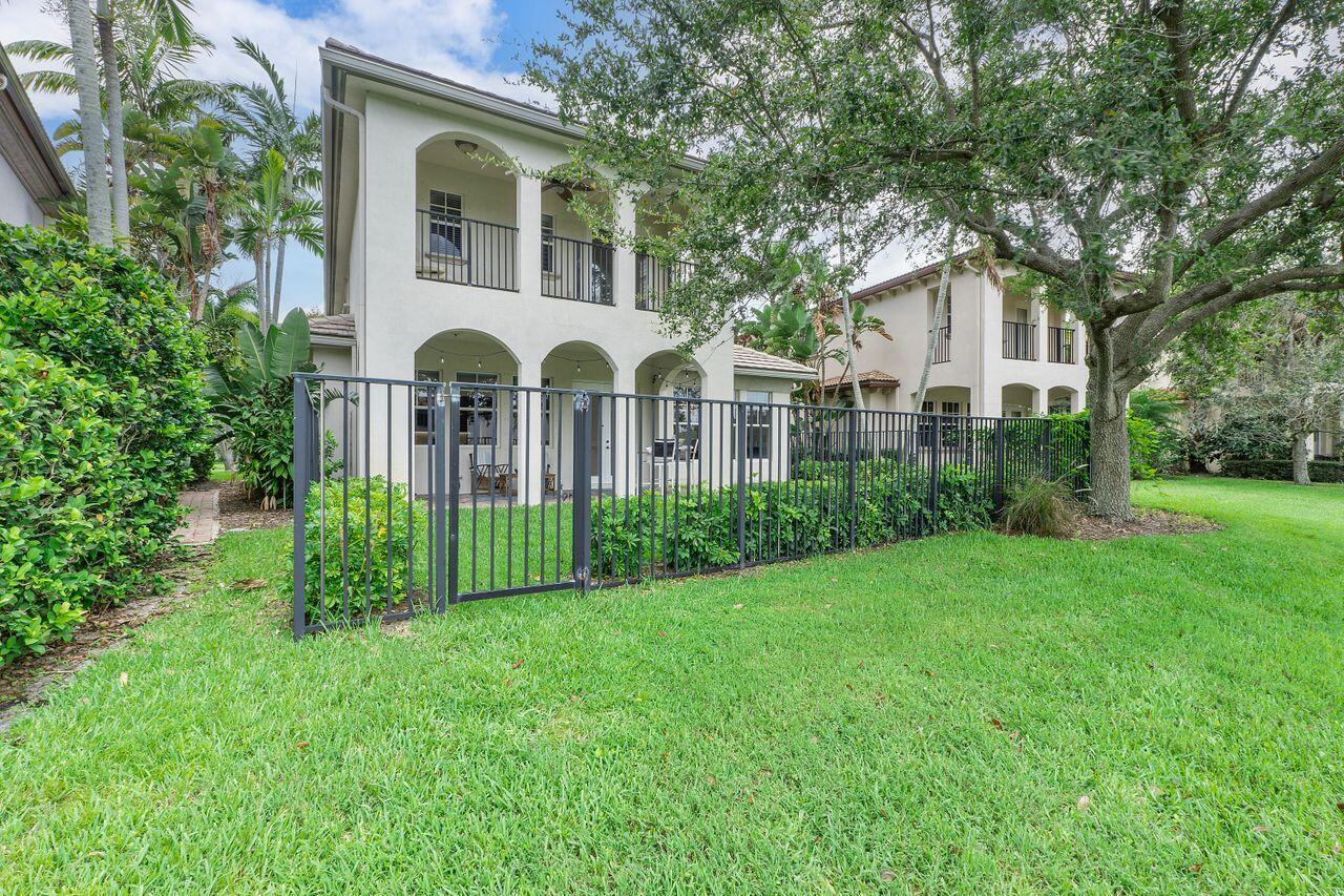 2004 Graden Drive