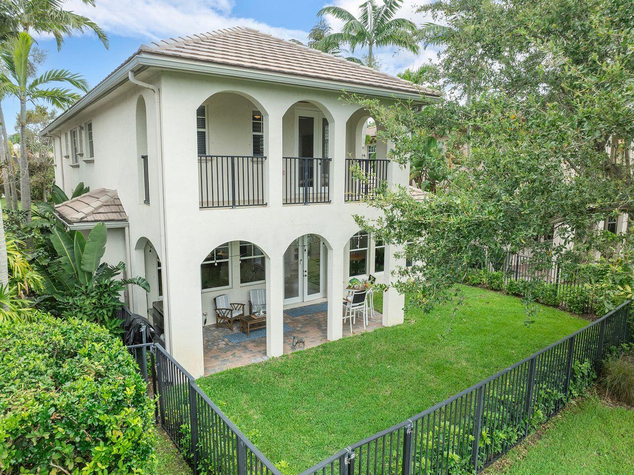 2004 Graden Drive