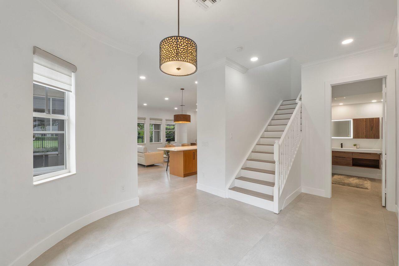 2004 Graden Drive