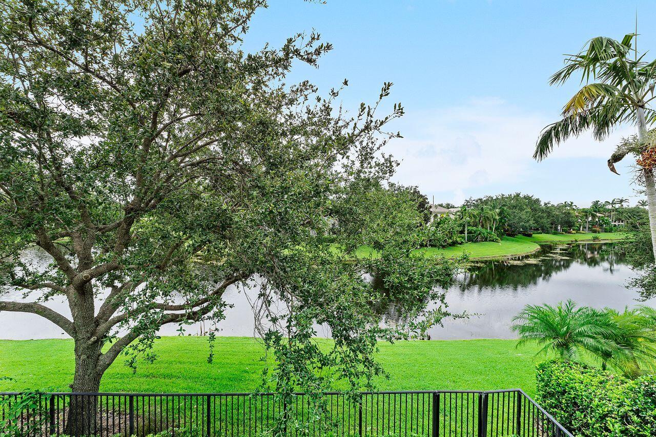 2004 Graden Drive