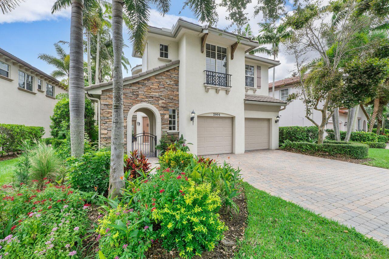 2004 Graden Drive