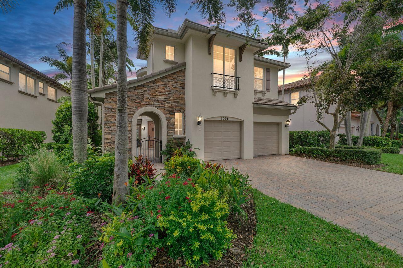 2004 Graden Drive