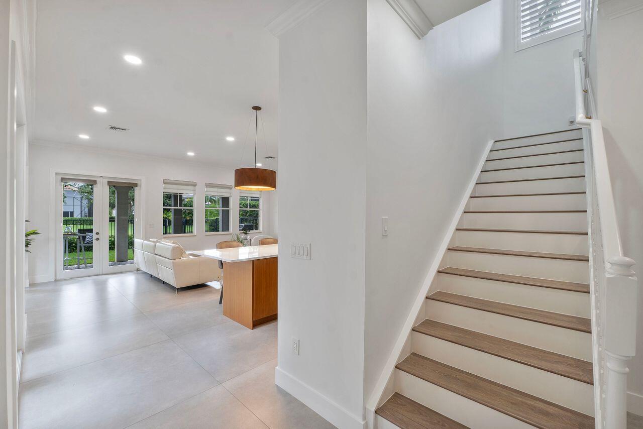 2004 Graden Drive