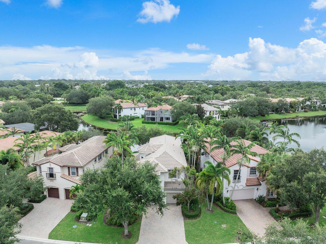 2004 Graden Drive