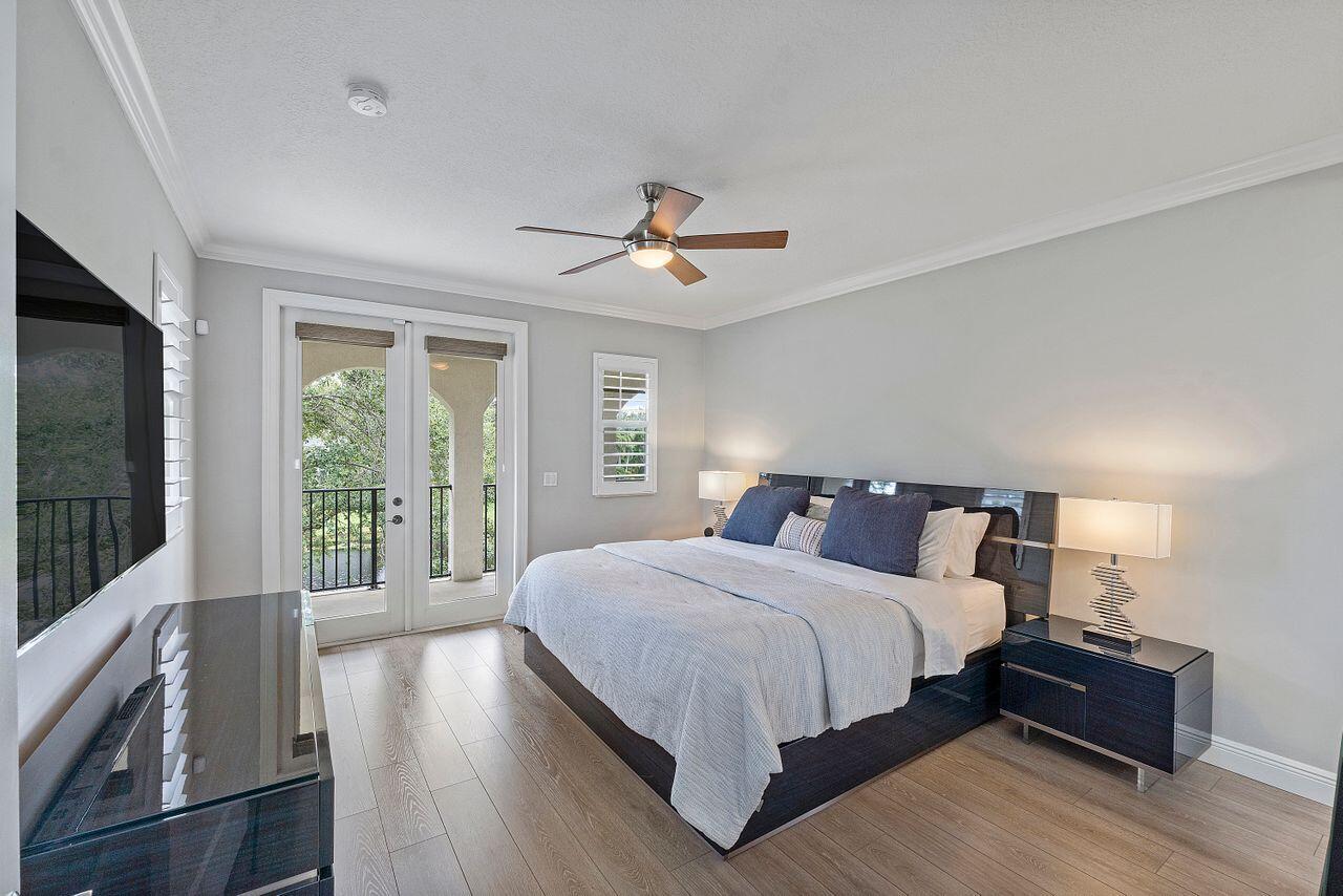 2004 Graden Drive