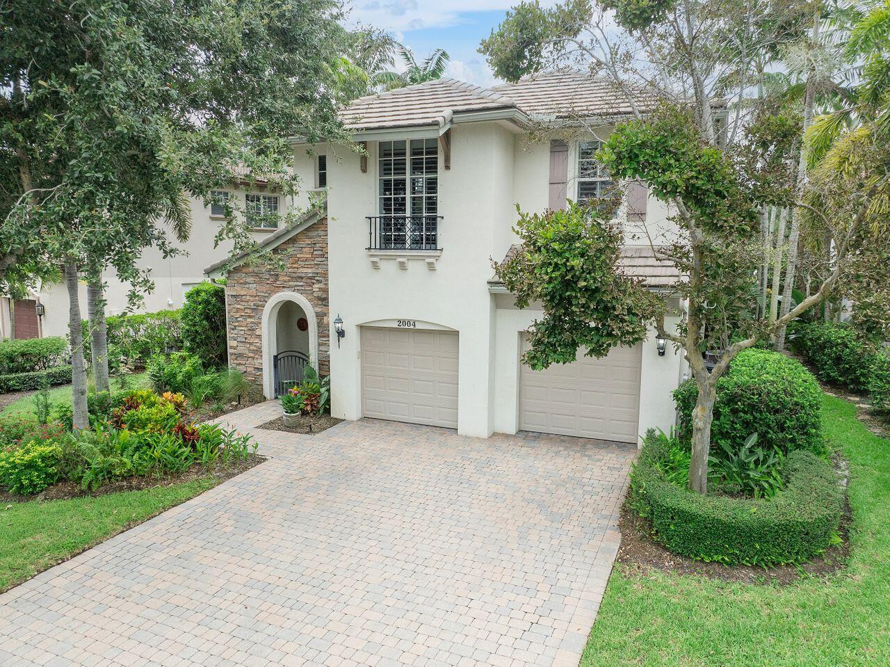 2004 Graden Drive