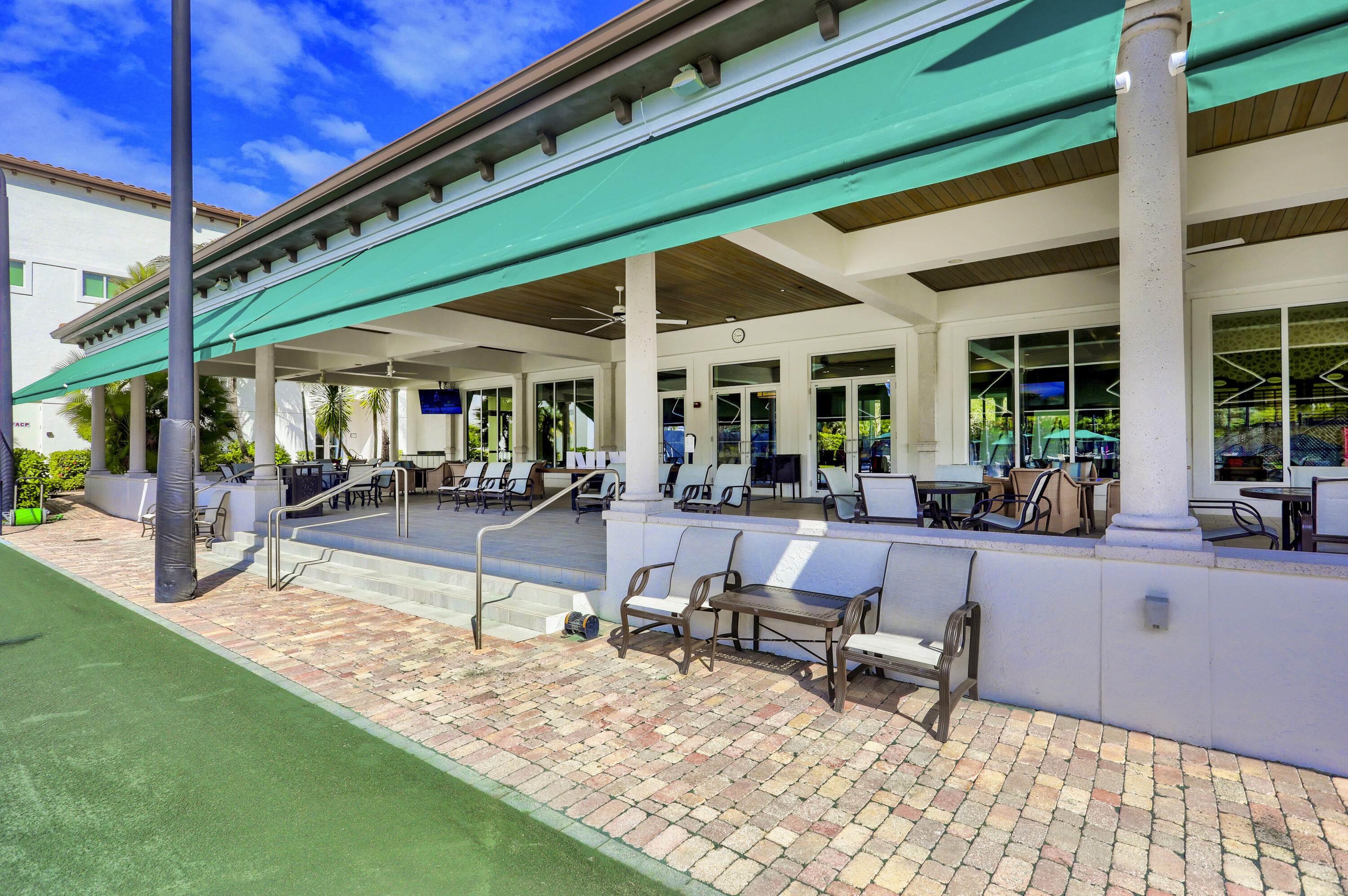 11540 Villa Vasari Drive