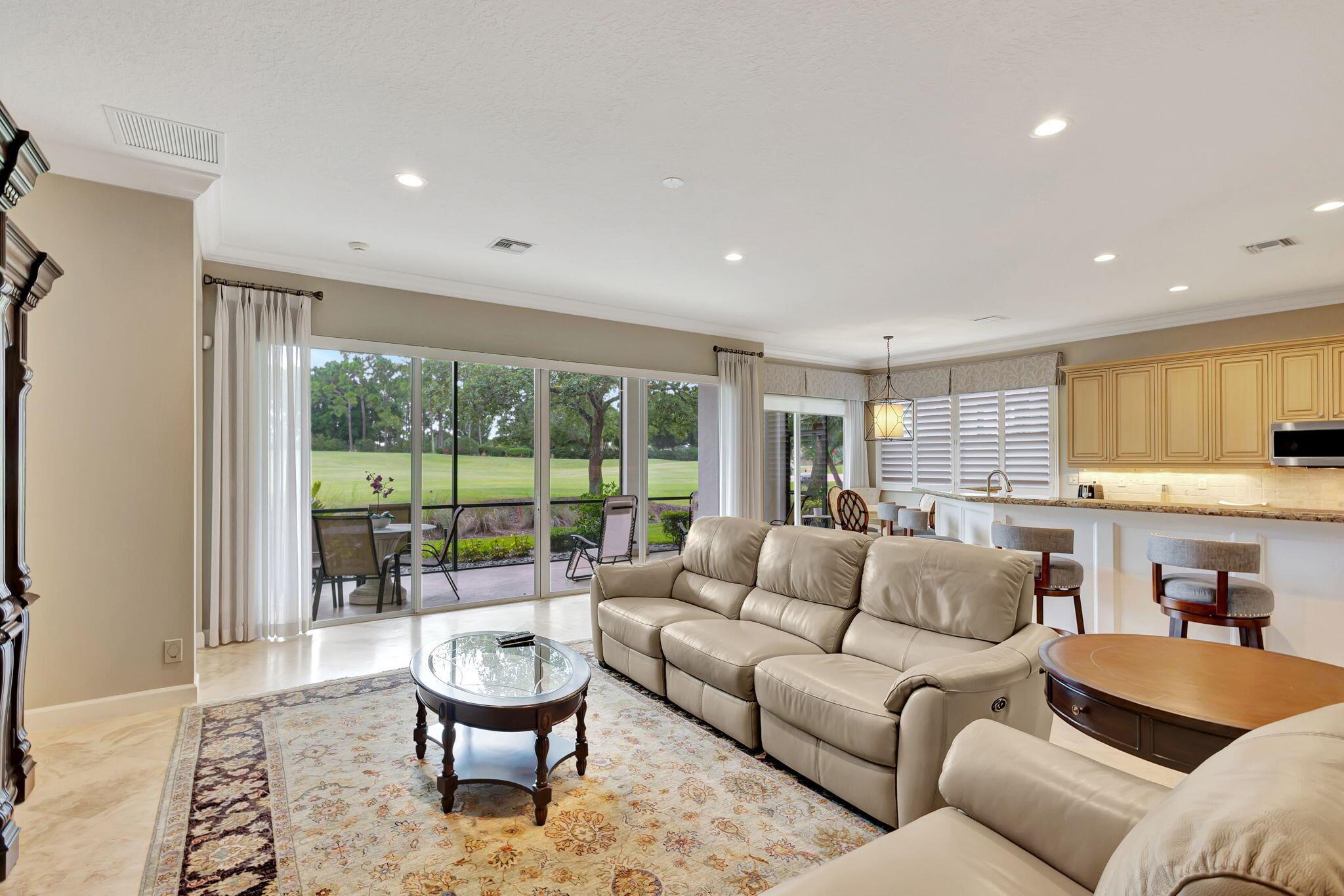 11540 Villa Vasari Drive