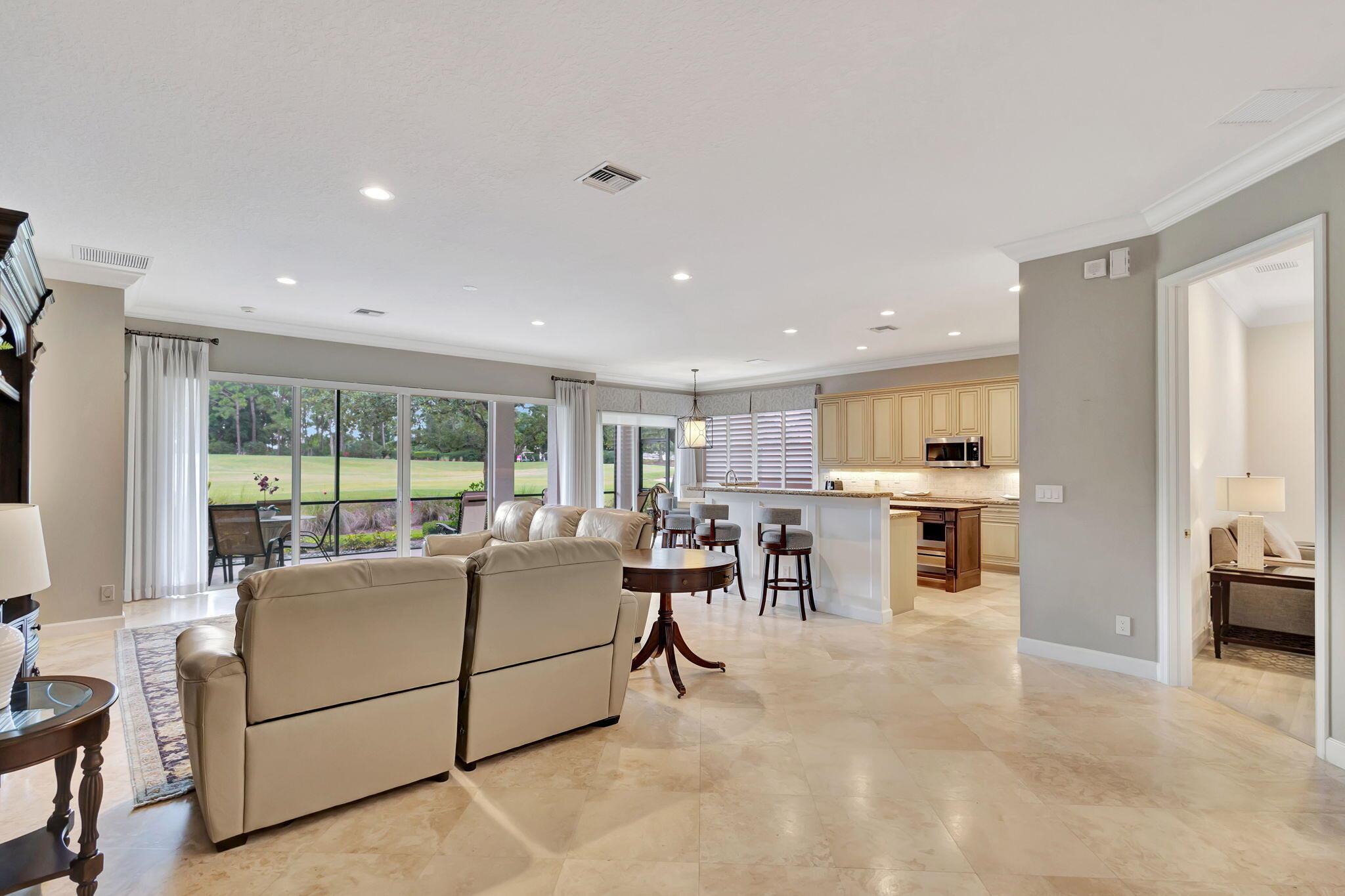 11540 Villa Vasari Drive