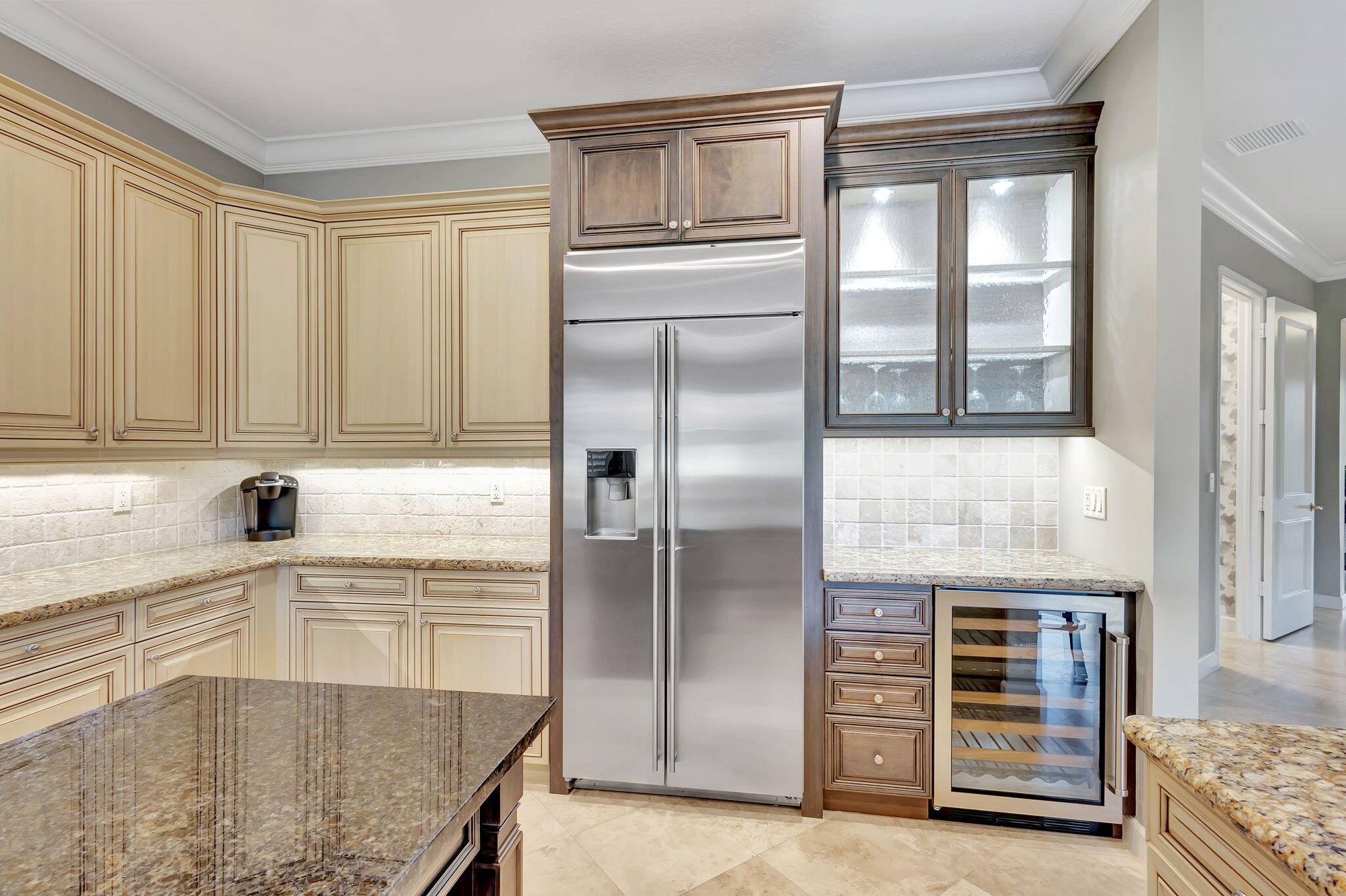 11540 Villa Vasari Drive