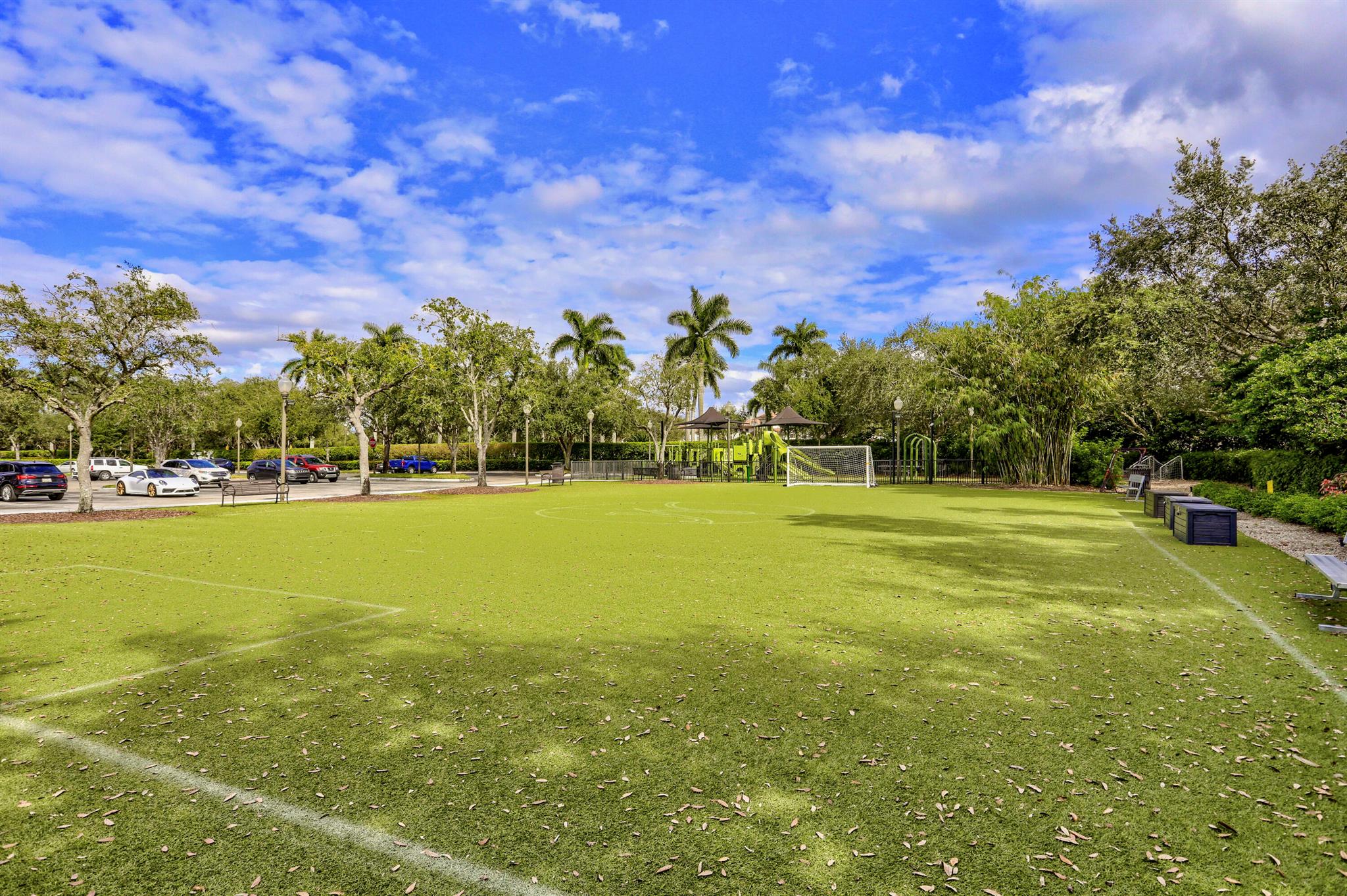 11540 Villa Vasari Drive