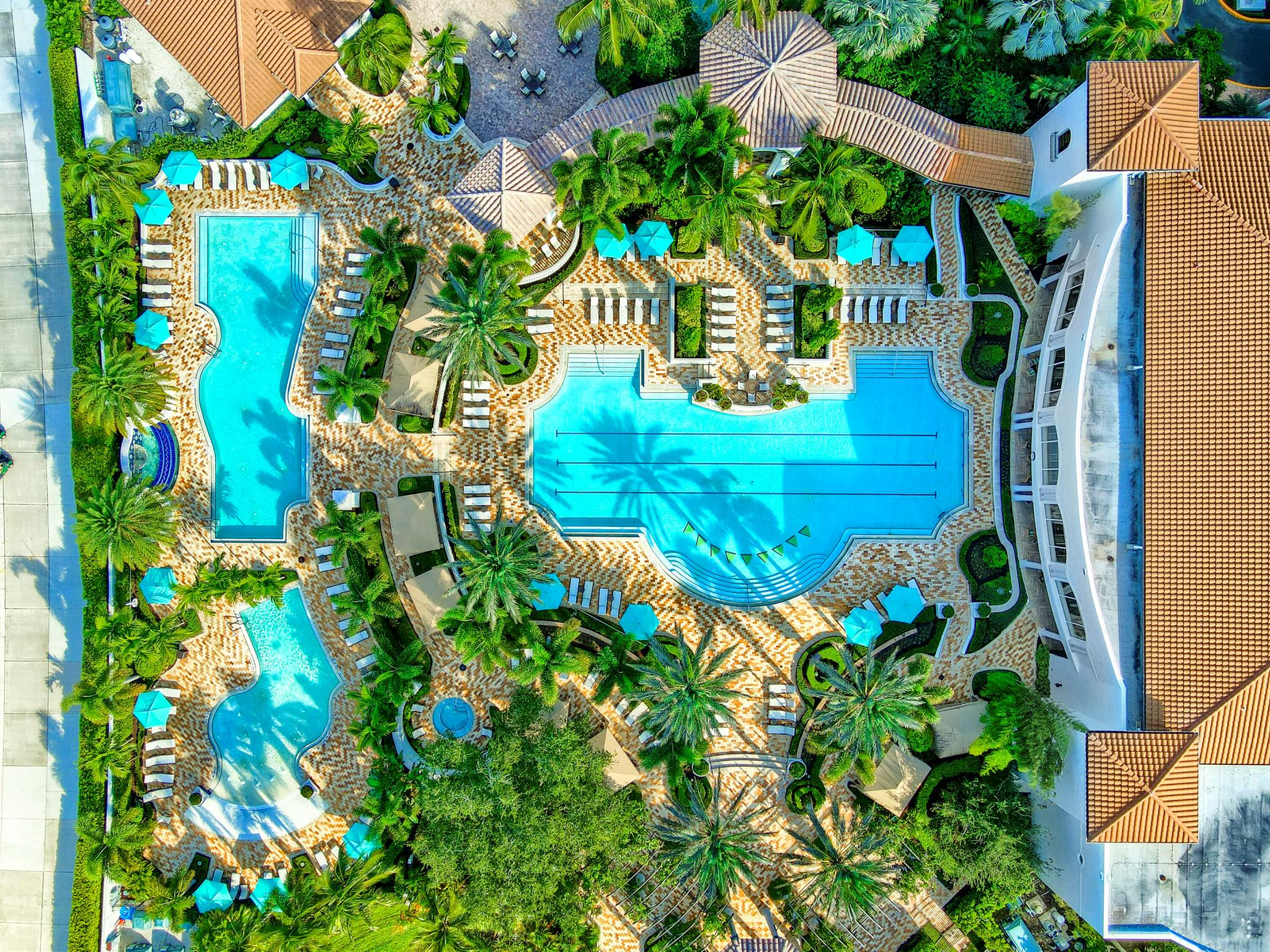 11540 Villa Vasari Drive