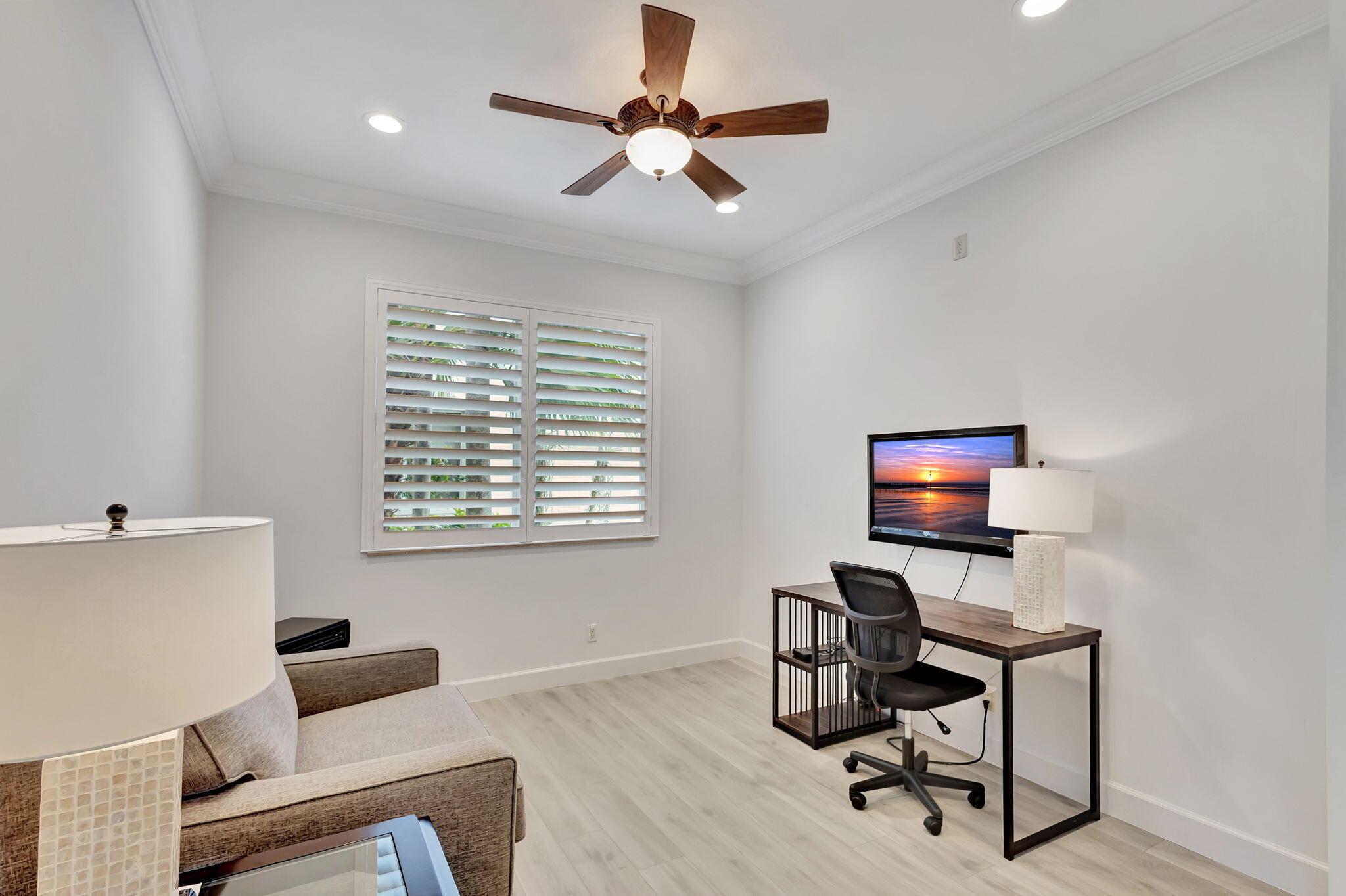 11540 Villa Vasari Drive