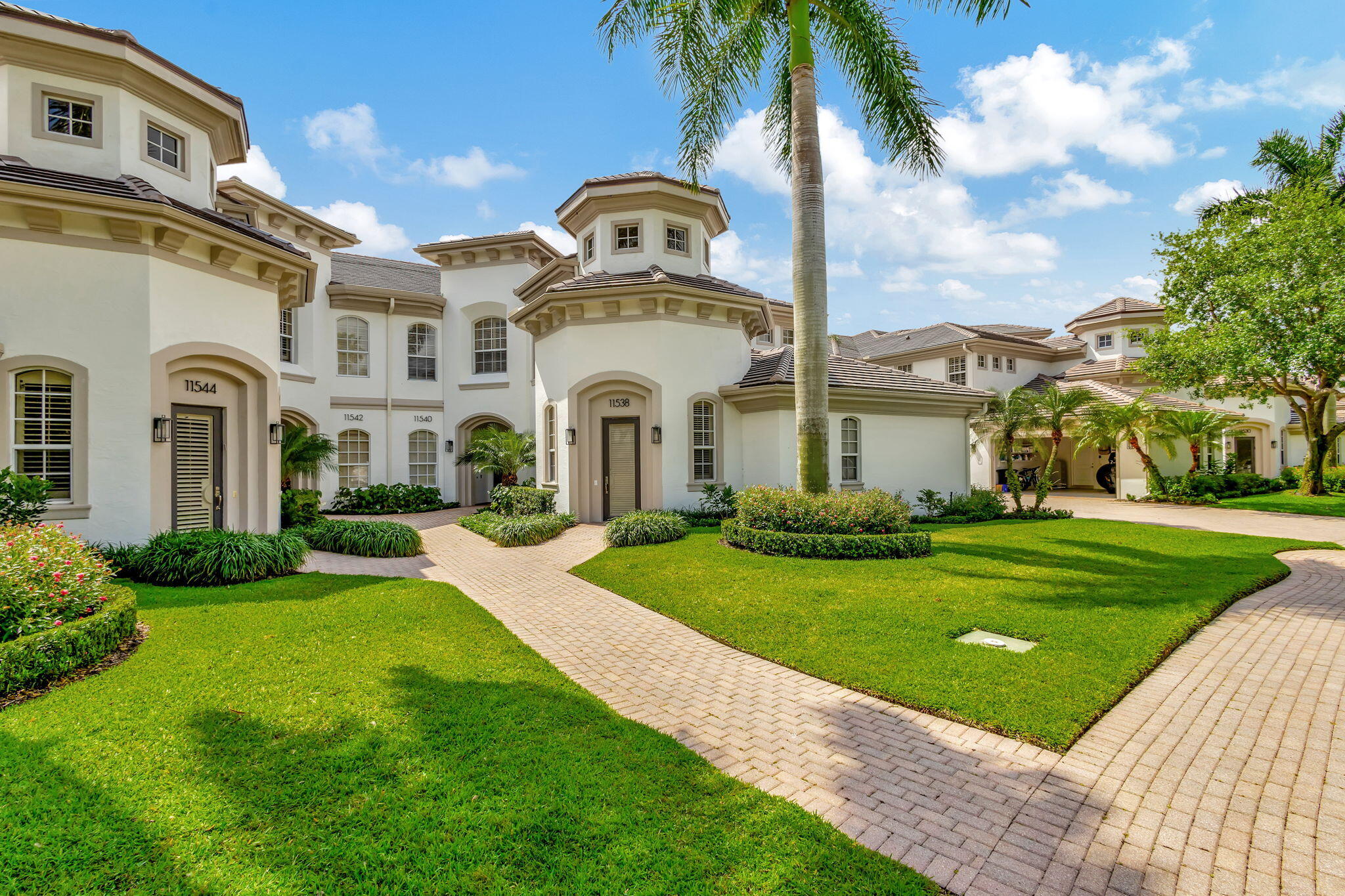 11540 Villa Vasari Drive